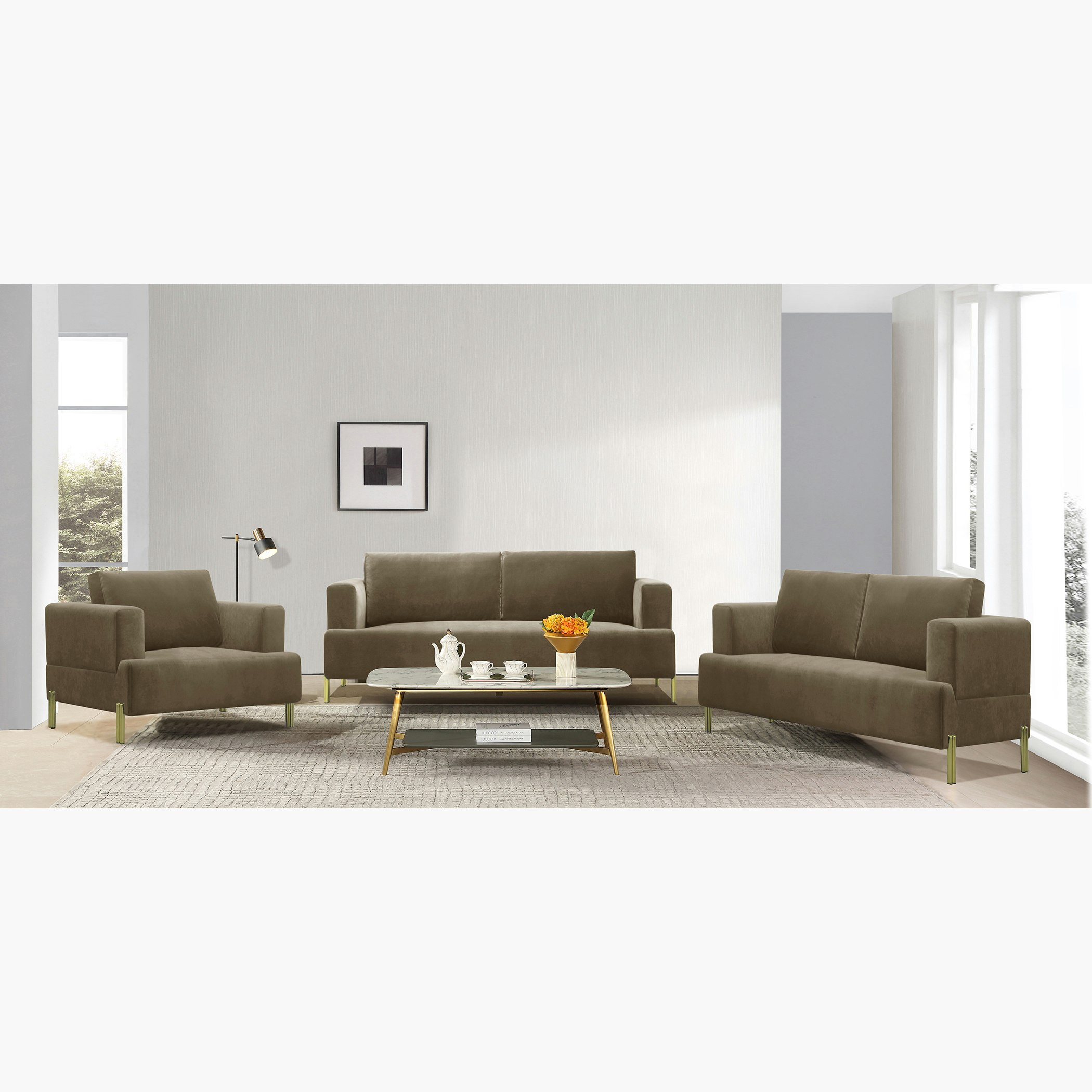 كنبة مخملية مقعدين من فالنسيا-hbxlivingroom-sofasandarmchairs-sofas-image-6