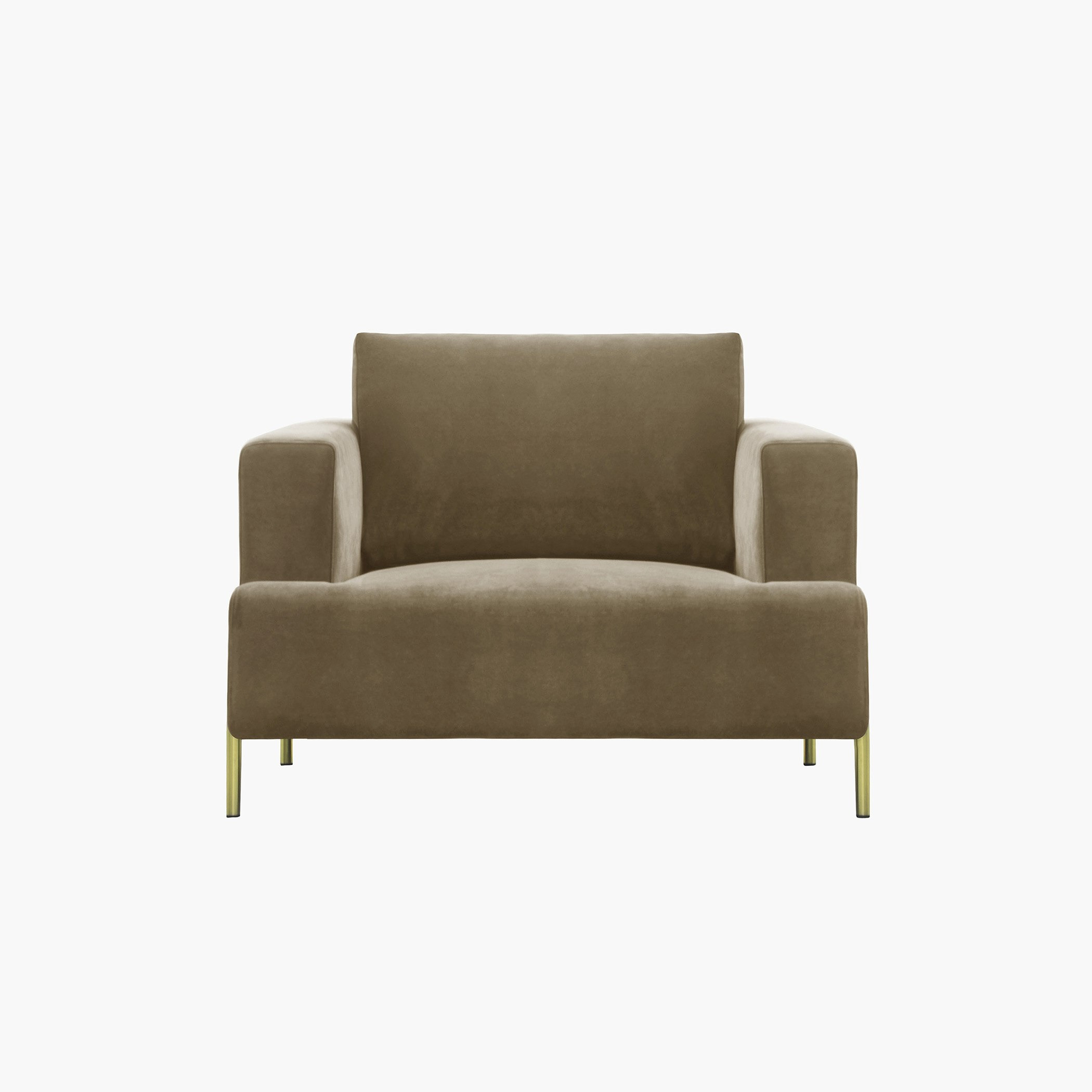 كنبة مخملية مقعد واحد من فالنسيا-hbxlivingroom-sofasandarmchairs-sofas-image-1