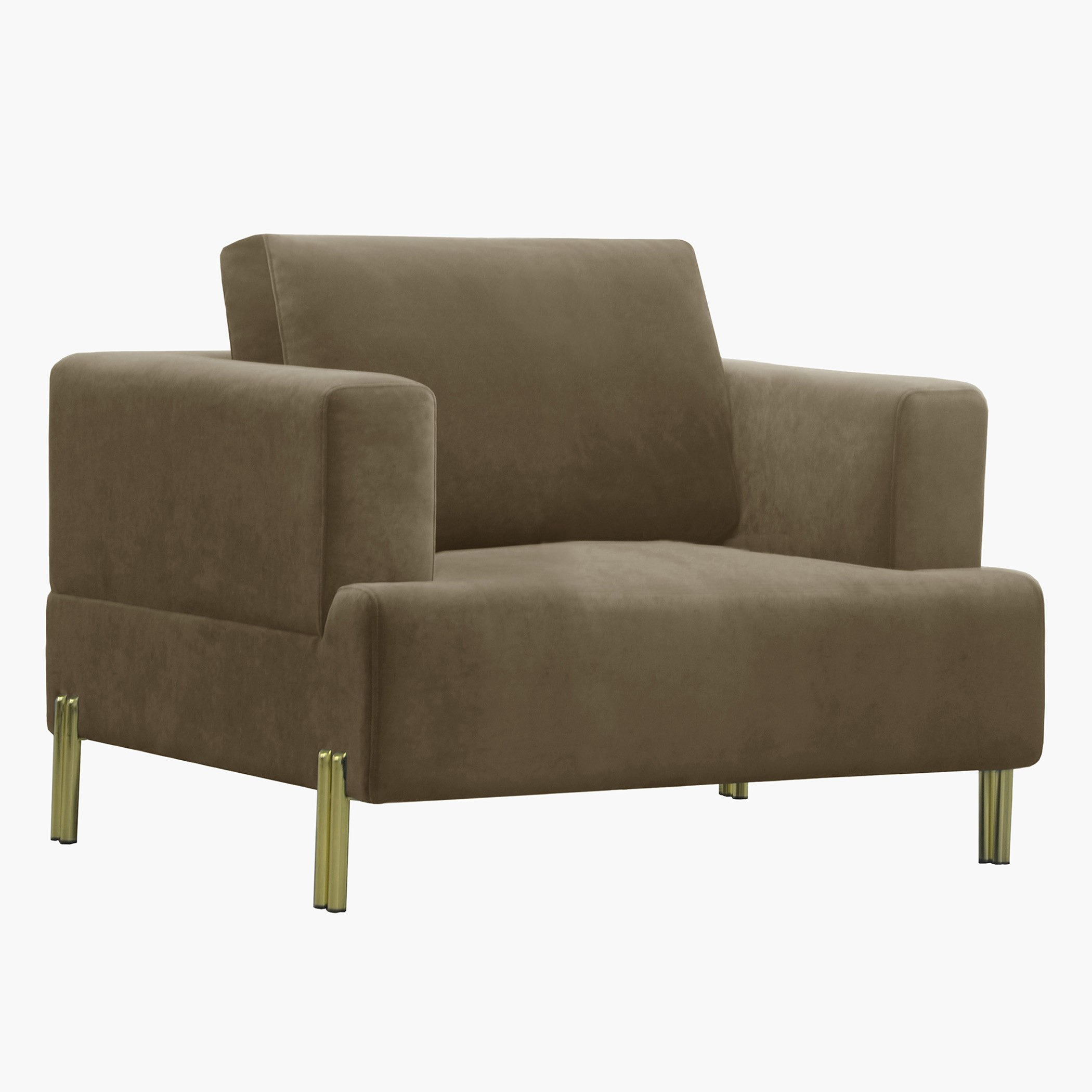 كنبة مخملية مقعد واحد من فالنسيا-hbxlivingroom-sofasandarmchairs-sofas-image-2