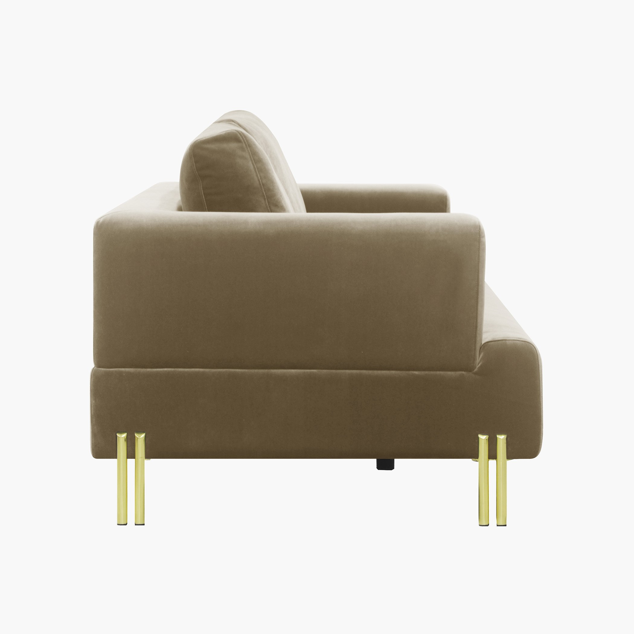 كنبة مخملية مقعد واحد من فالنسيا-hbxlivingroom-sofasandarmchairs-sofas-image-4