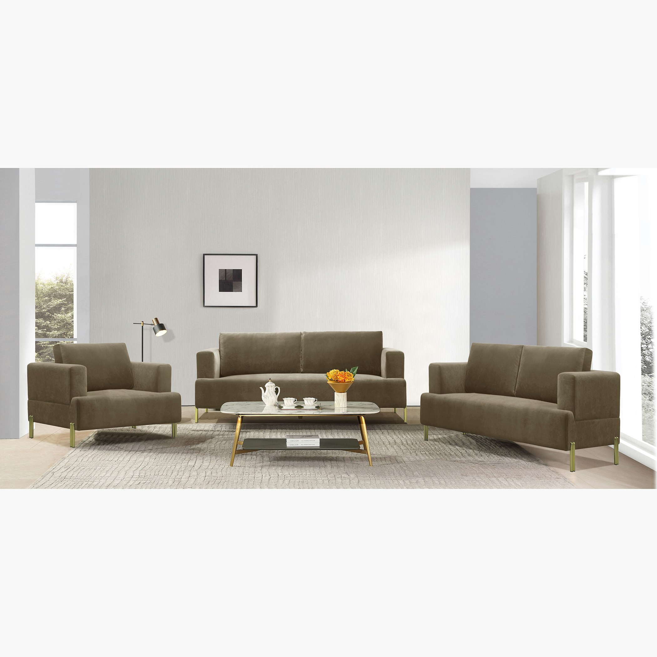 كنبة مخملية مقعد واحد من فالنسيا-hbxlivingroom-sofasandarmchairs-sofas-image-6