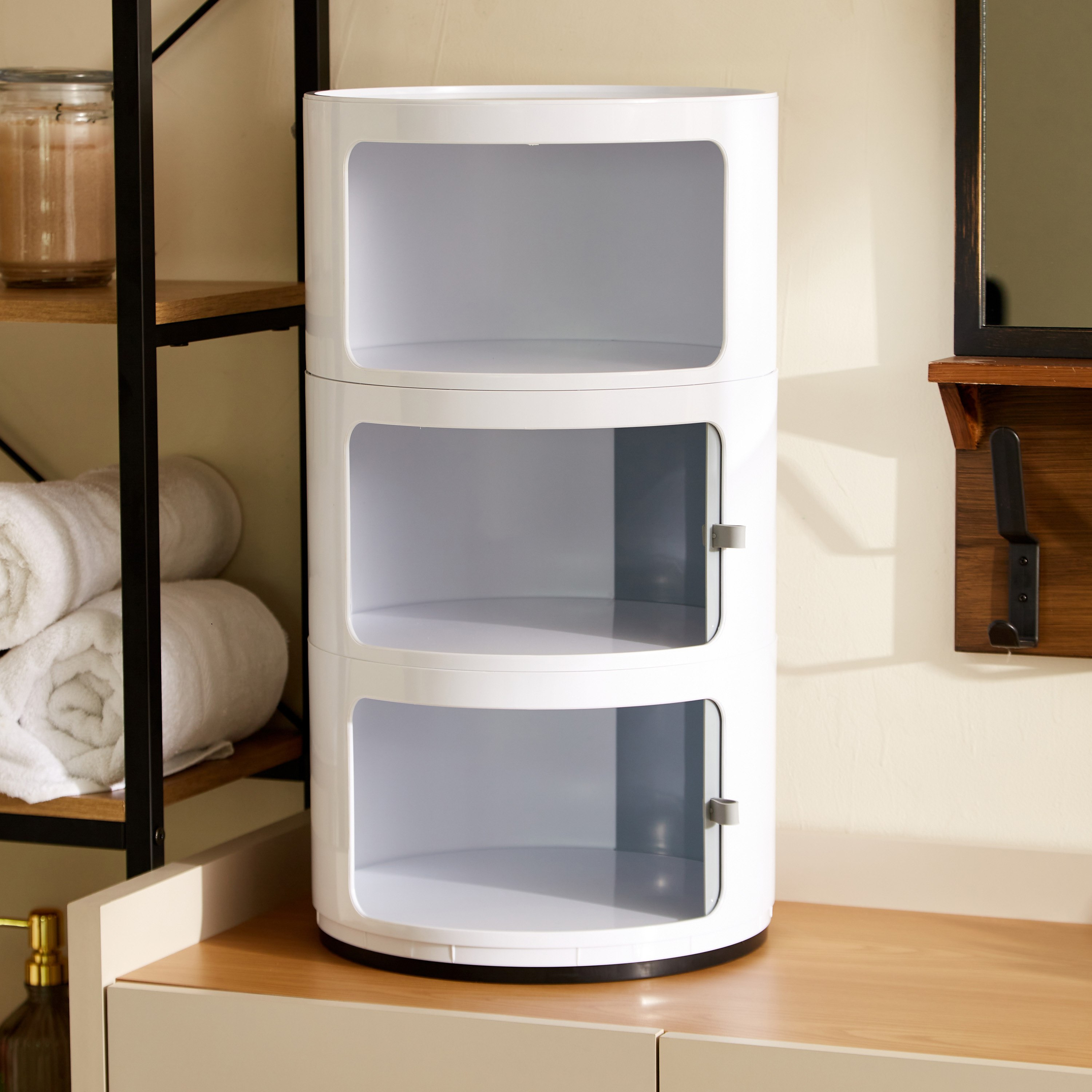 وحدة 3 مستويات من كودي-hbxbedroom-bedroomaccessories-bedroomstorage-image-3