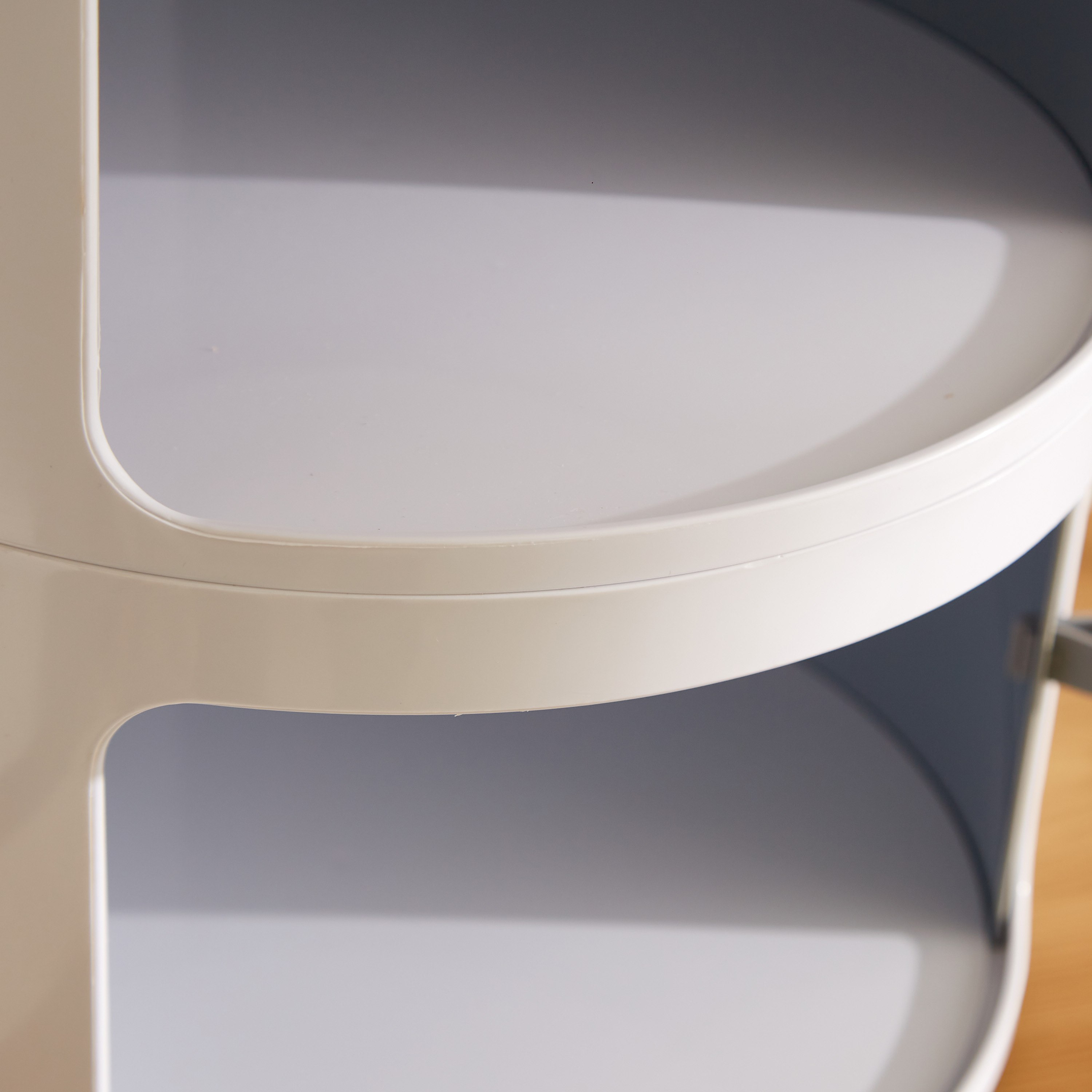 وحدة 3 مستويات من كودي-hbxbedroom-bedroomaccessories-bedroomstorage-image-4
