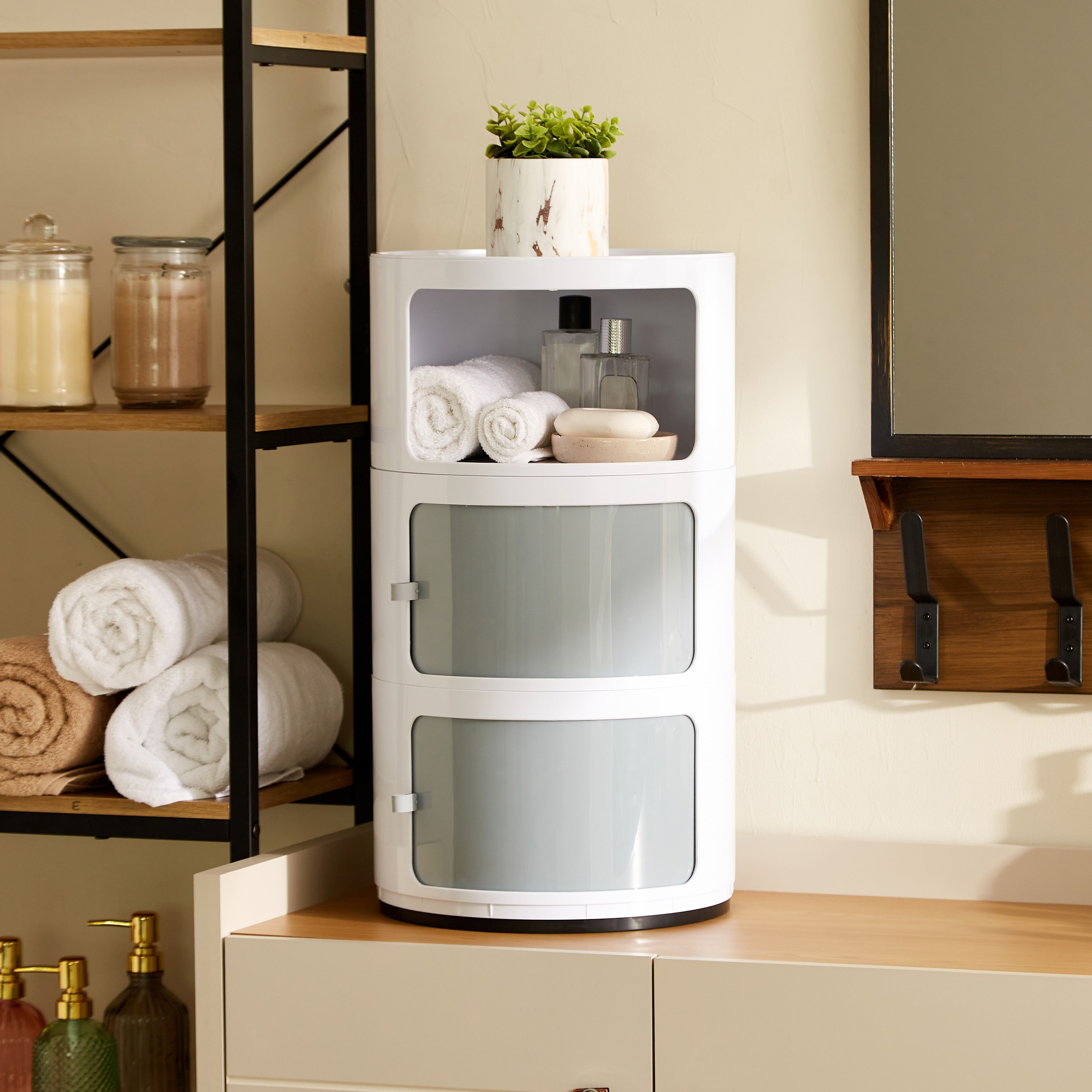وحدة 3 مستويات من كودي-hbxbedroom-bedroomaccessories-bedroomstorage-image-6