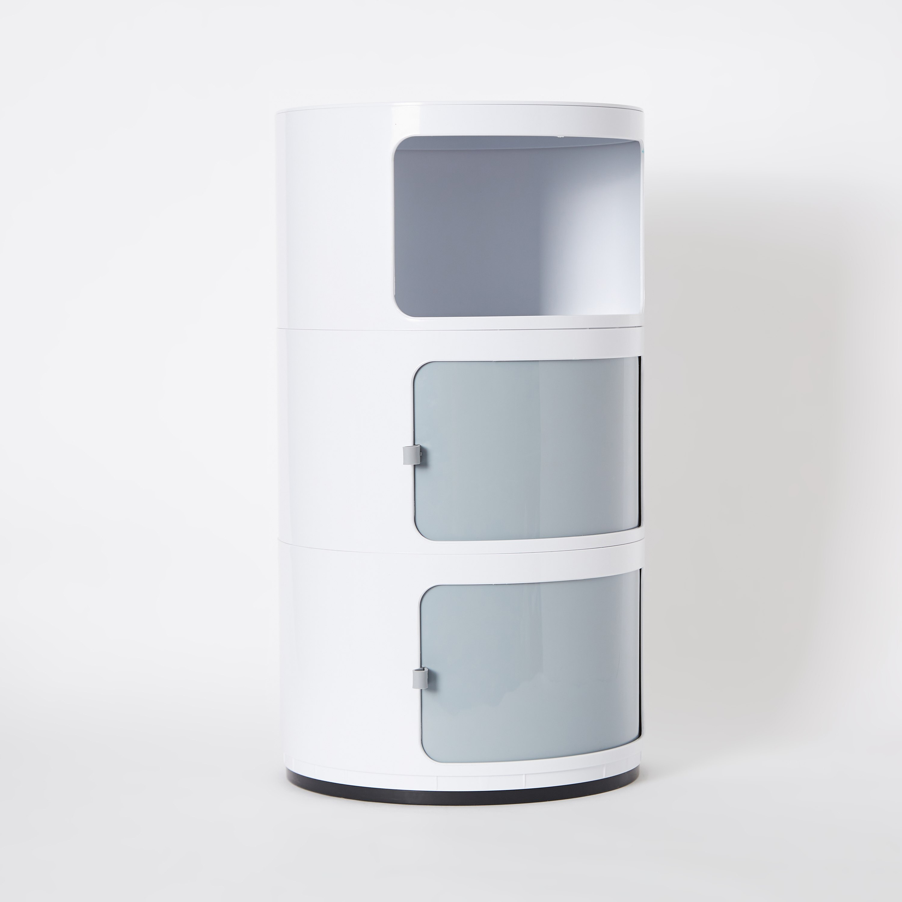 وحدة 3 مستويات من كودي-hbxbedroom-bedroomaccessories-bedroomstorage-image-7