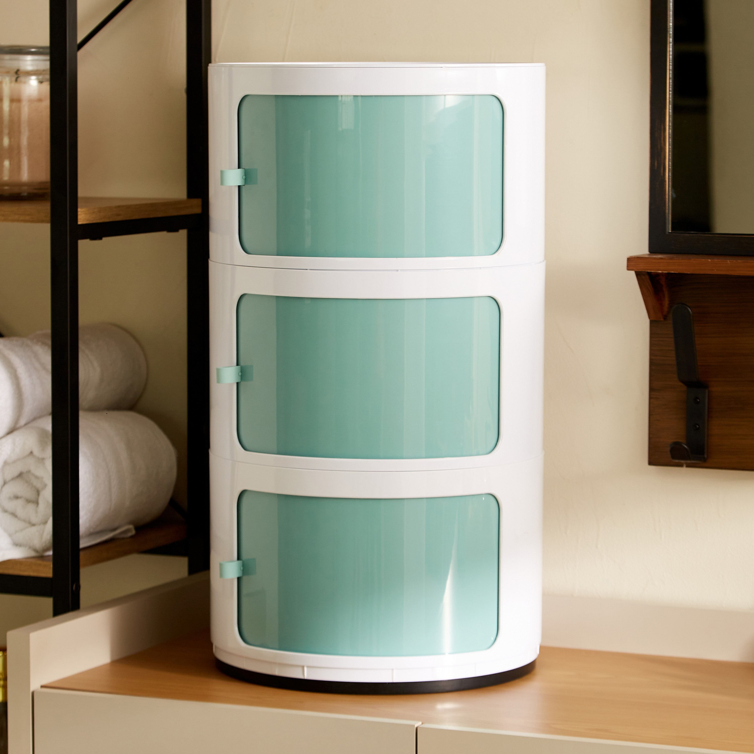Cody 3-Tier Storage Cabinet-hbxbedroom-bedroomaccessories-bedroomstorage-image-2