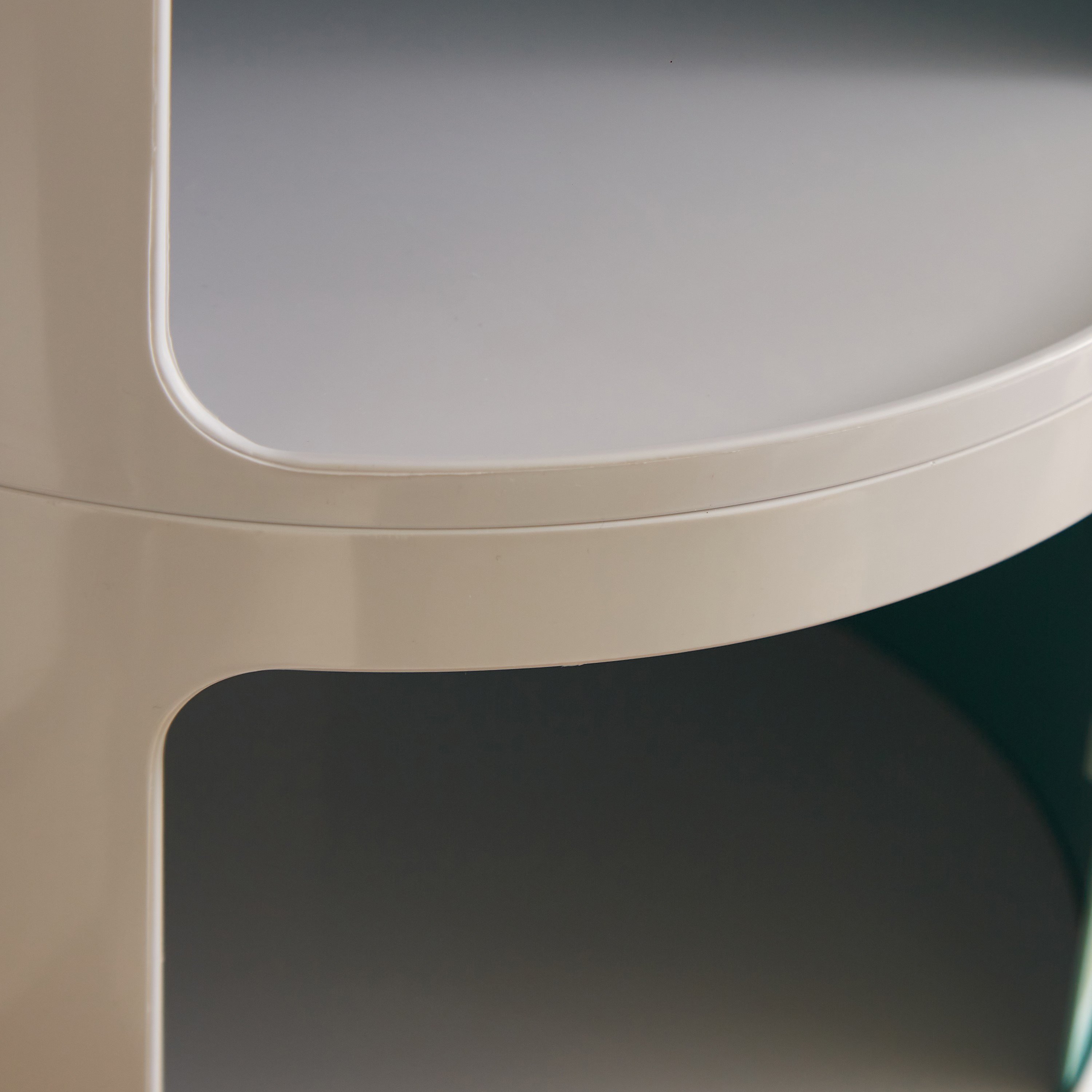 Cody 3-Tier Storage Cabinet-hbxbedroom-bedroomaccessories-bedroomstorage-image-4