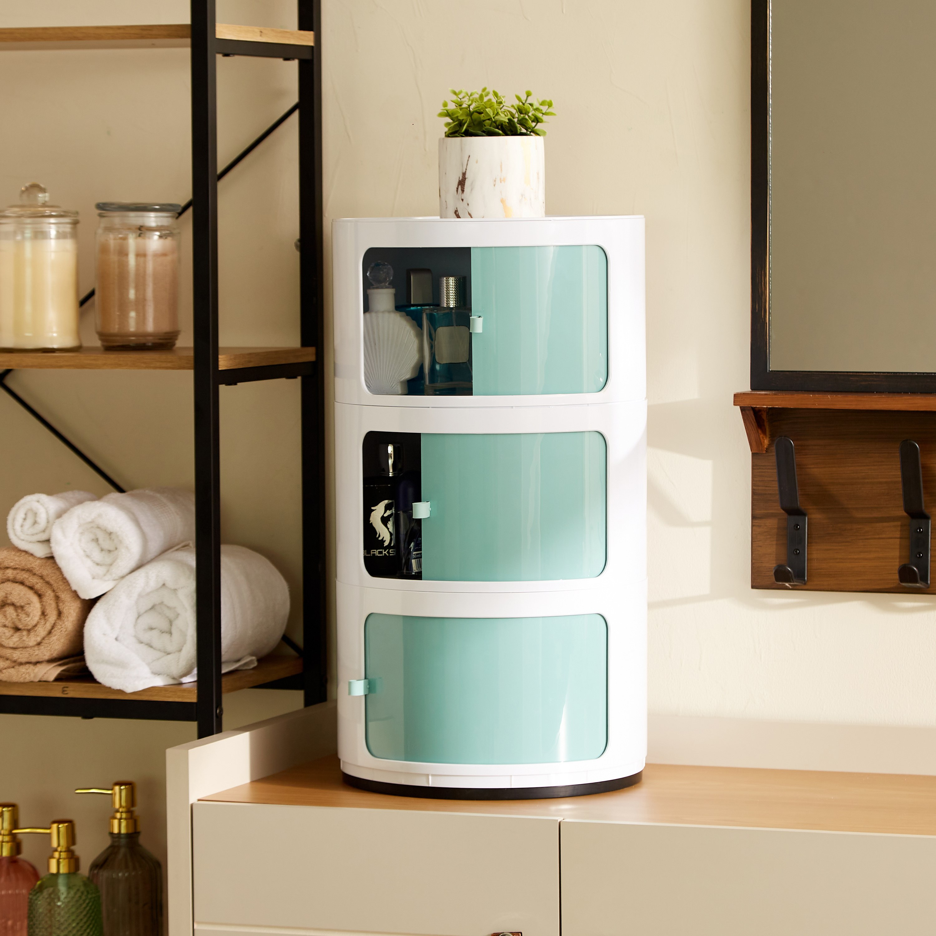 Cody 3-Tier Storage Cabinet-hbxbedroom-bedroomaccessories-bedroomstorage-image-5