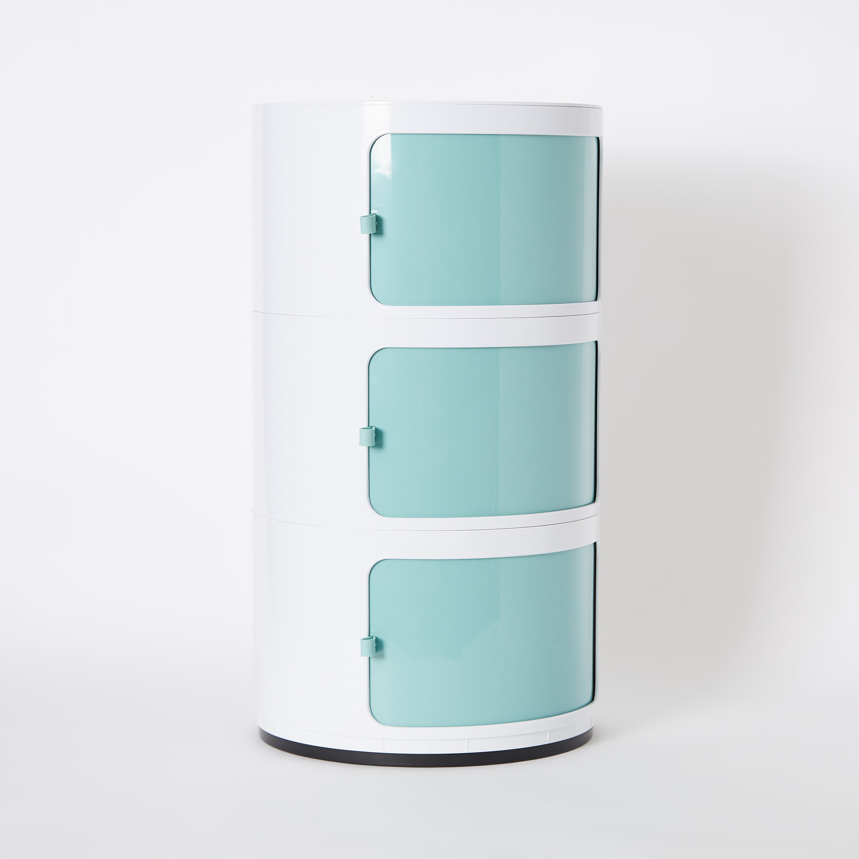 Cody 3-Tier Storage Cabinet-hbxbedroom-bedroomaccessories-bedroomstorage-image-6