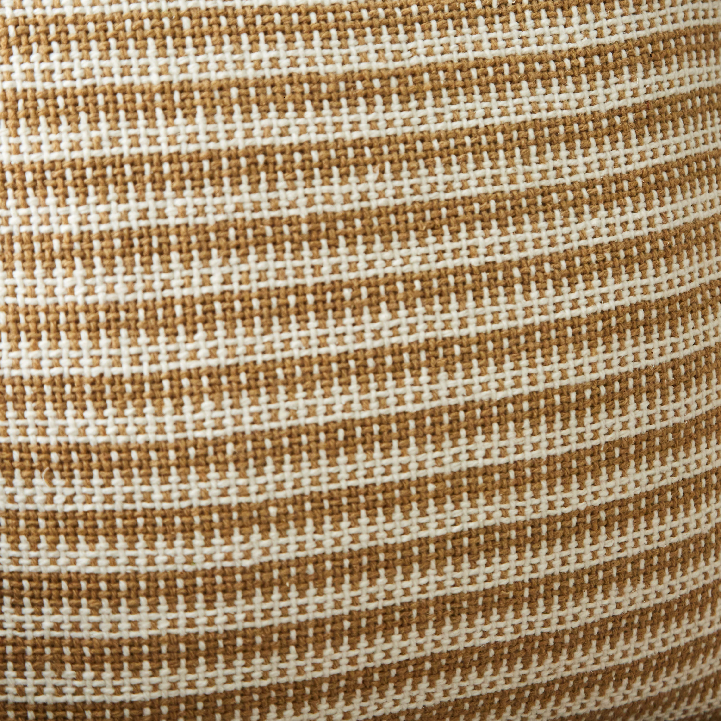 غطاء وسادة من نوماد - 45x45 سم-PROMO_HB_AE_B1G1_250925-image-2