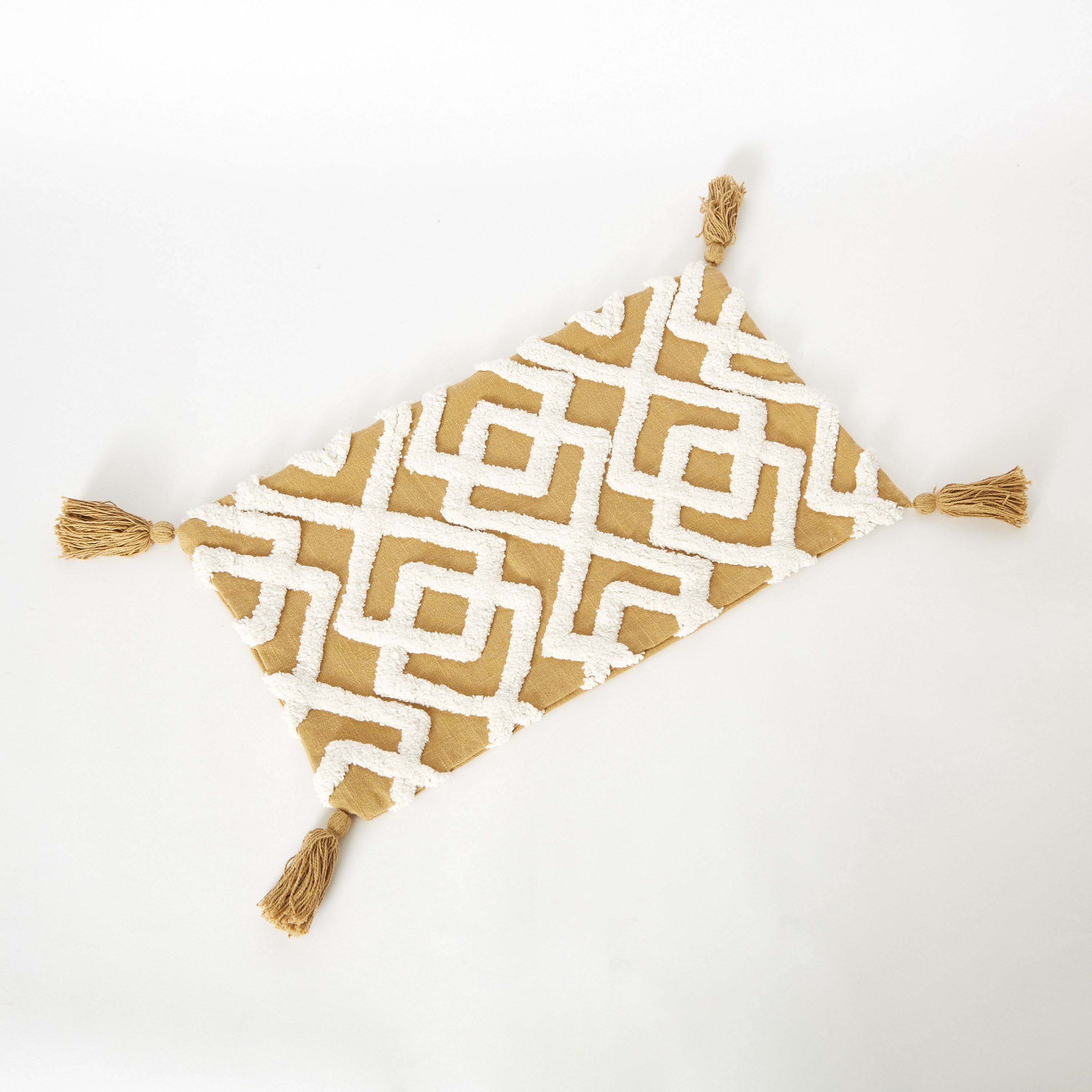 وسادة محشوة من نوماد إلياس - 30x50 سم-hbxlivingroom-furnishings-cushionsandcovers-filledcushions-image-5