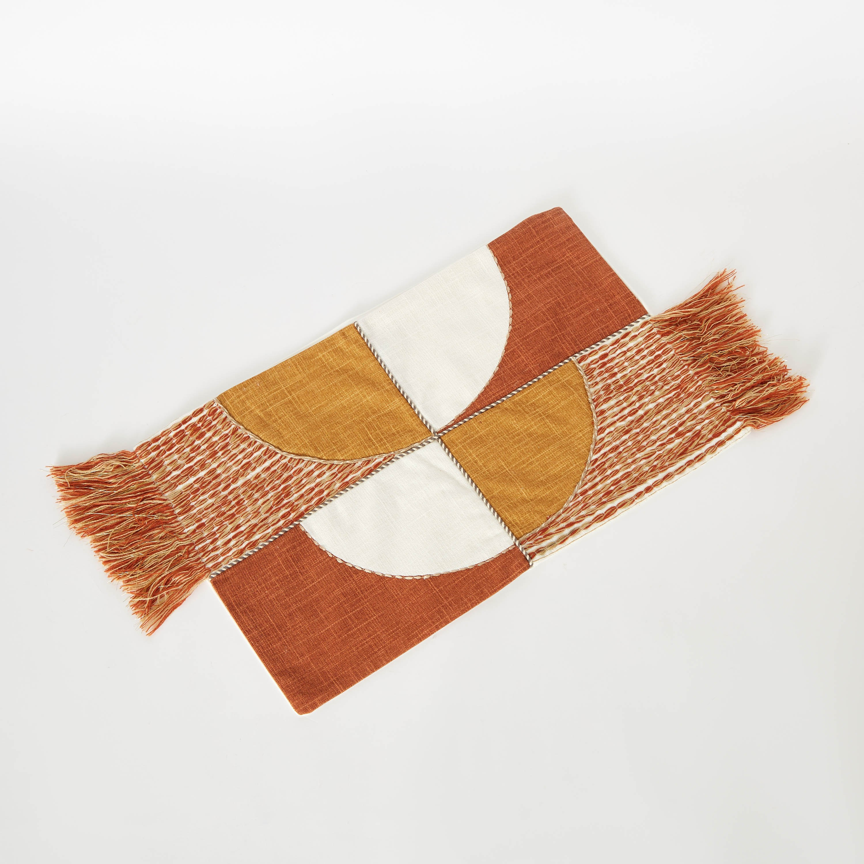 وسادة محشوة أدونيس من آرون - 30x50 سم-hbxlivingroom-furnishings-cushionsandcovers-filledcushions-image-5