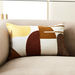 Aaron Garry Filled Cushion - 30x50 cm-Filled Cushions-thumbnail-0