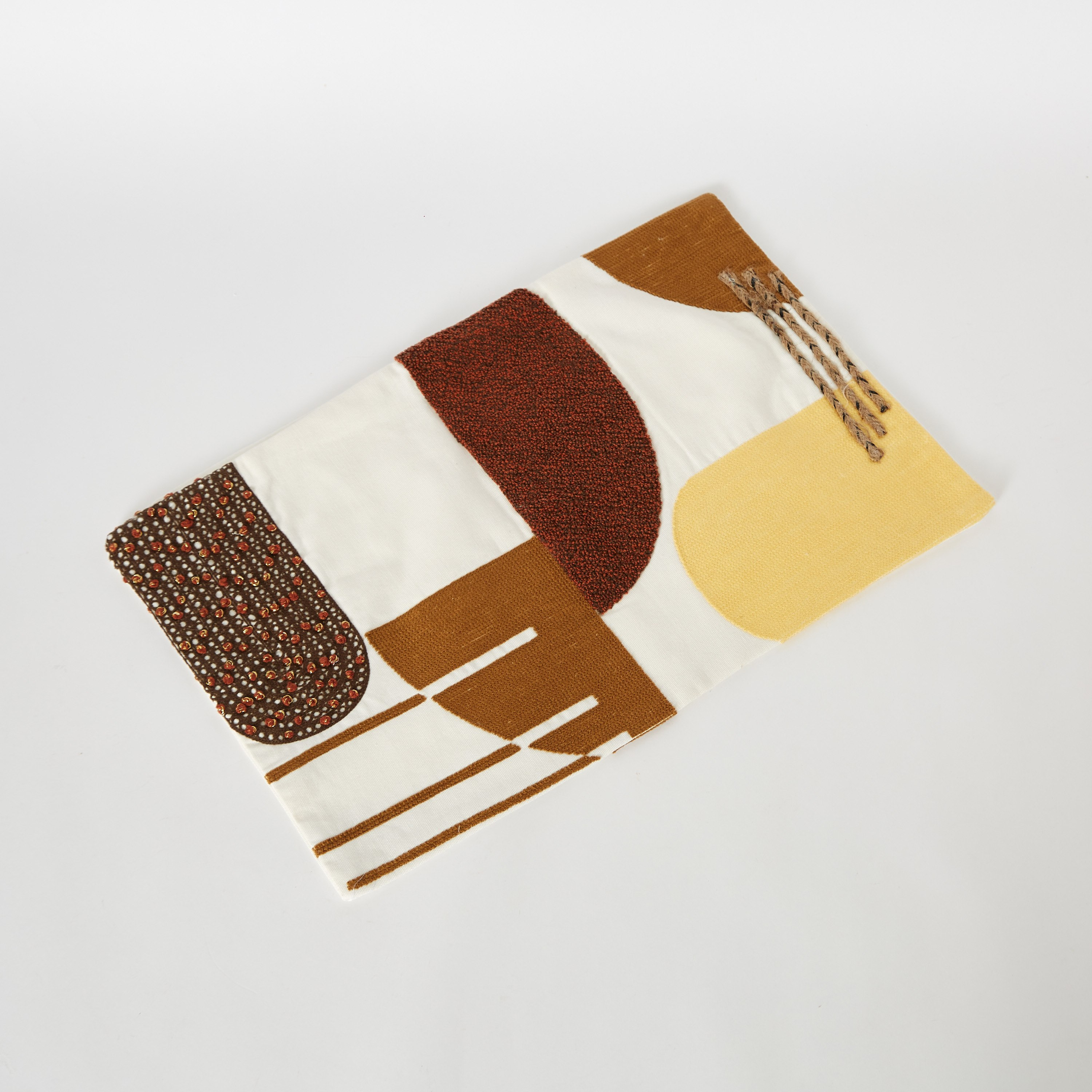 وسادة محشوة جاري من آرون - 30x50 سم-hbxlivingroom-furnishings-cushionsandcovers-filledcushions-image-5