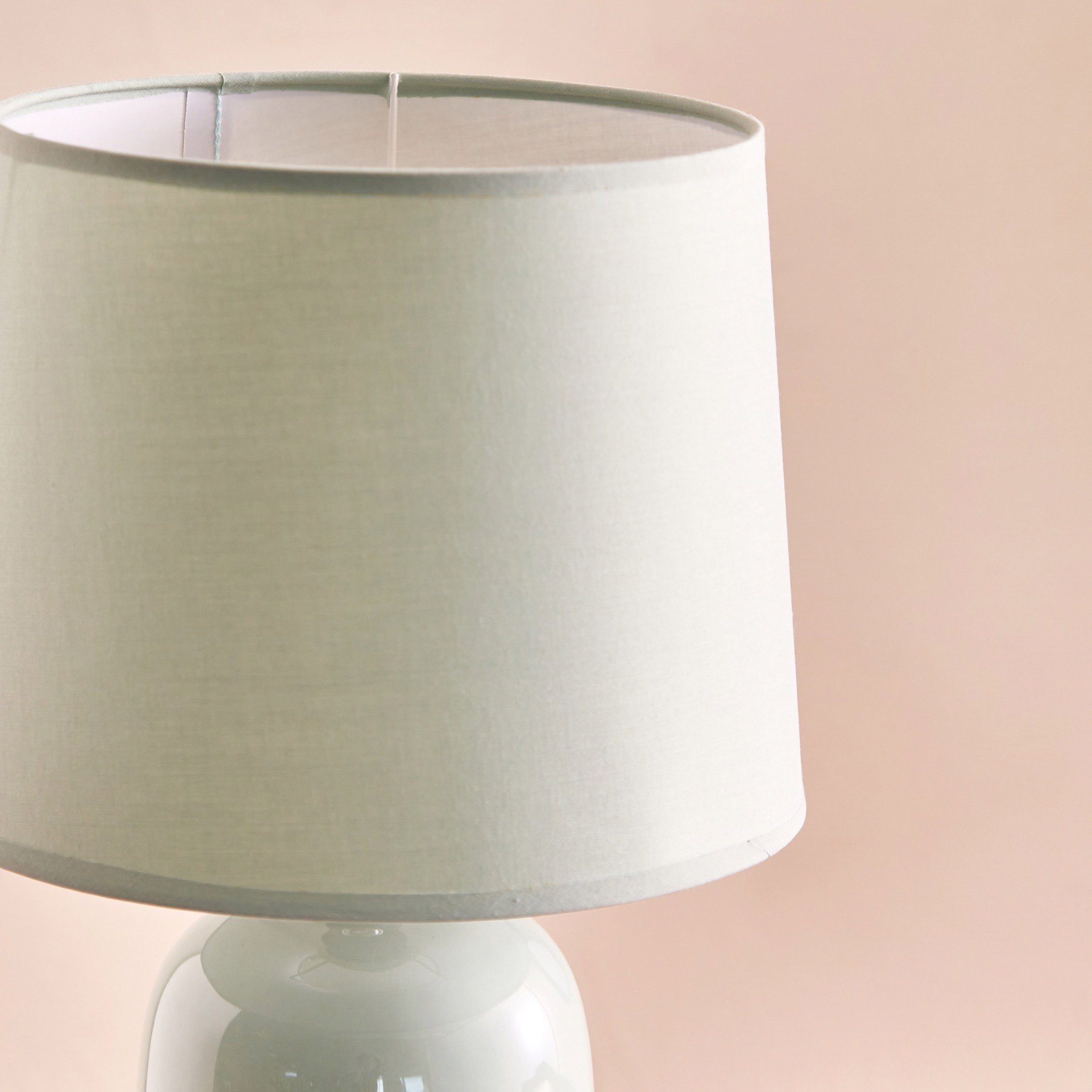 مصباح طاولة سيراميك من ألور - 28x28x44 سم-hbxlivingroom-lighting-tablelamps-image-4