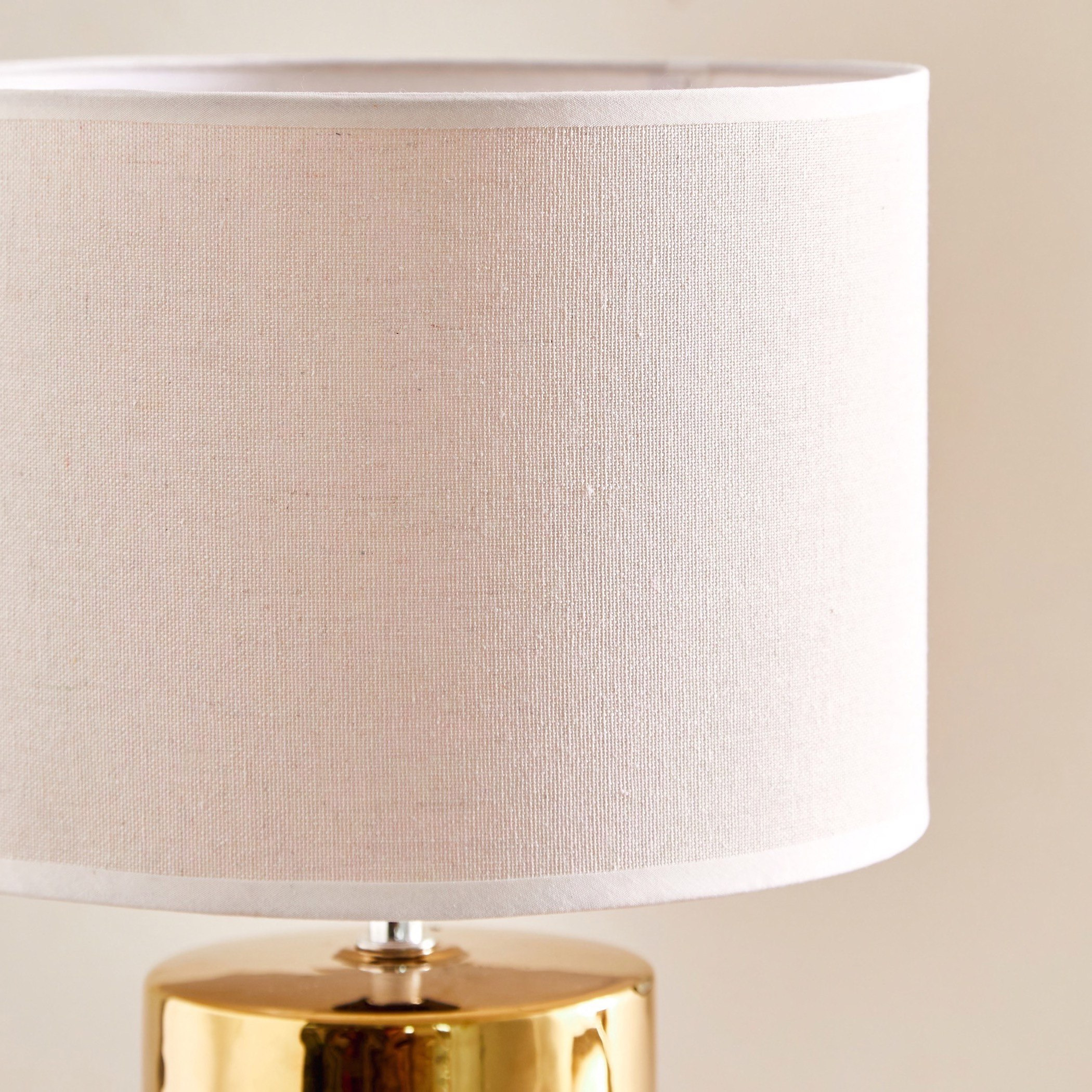 مصباح طاولة سيراميك من ألور - 25x25x49 سم-hbxlivingroom-lighting-tablelamps-image-4