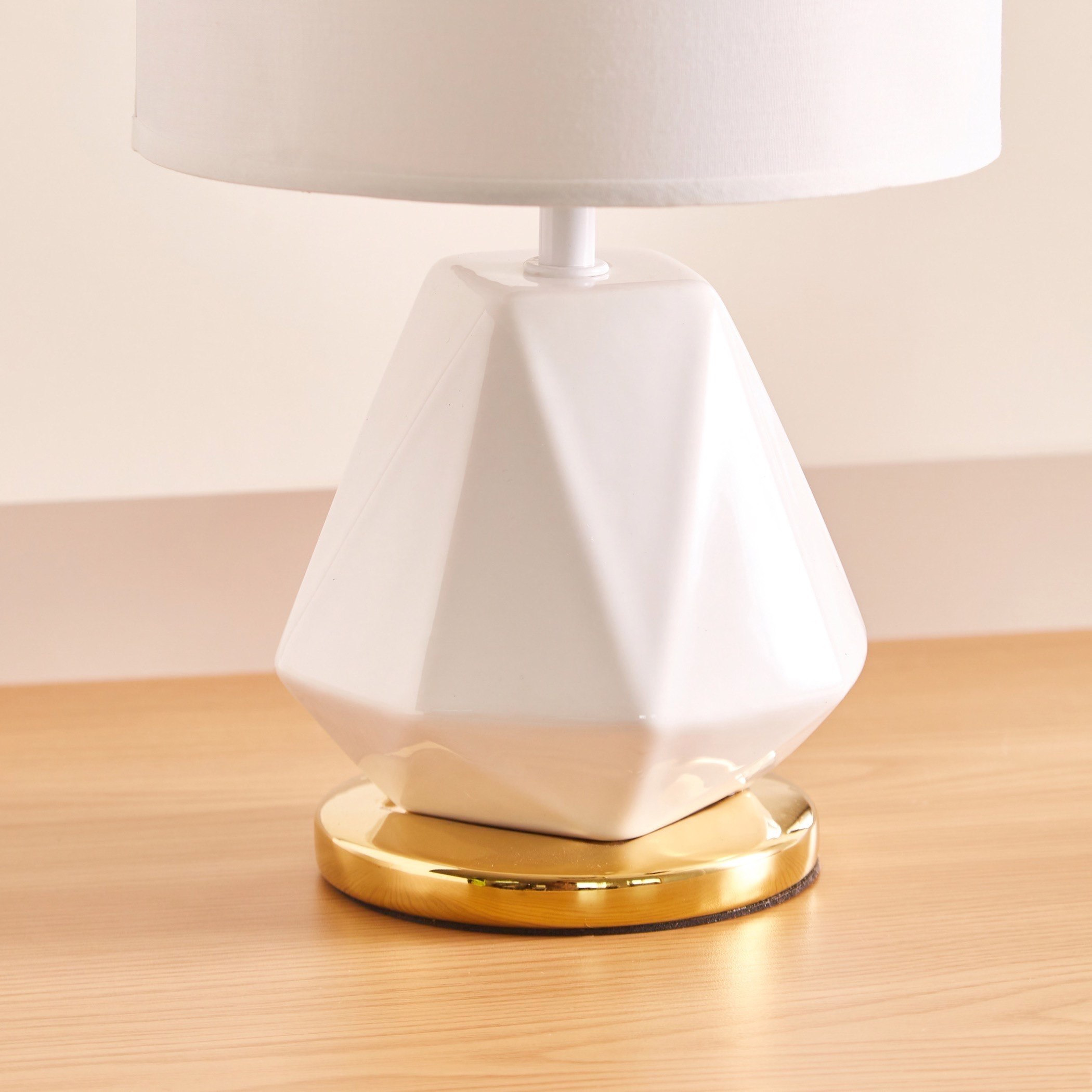 مصباح طاولة سيراميك من ألور - 20x20x35 سم-hbxlivingroom-lighting-tablelamps-image-3