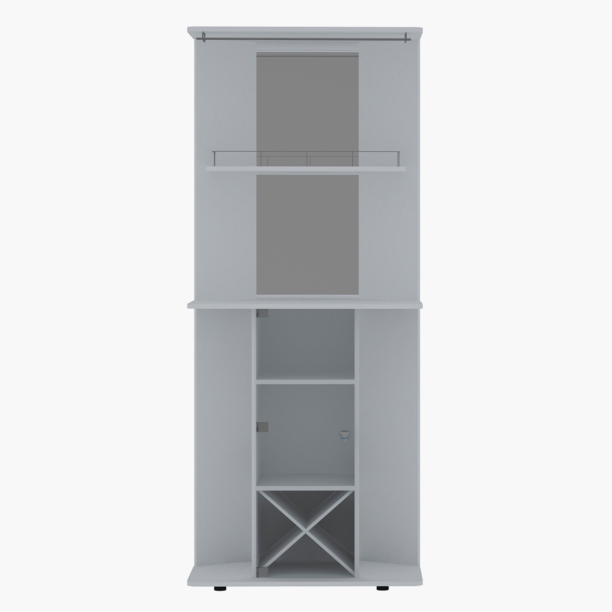Celina Bar Cabinet-hbxfurniture-diningroom-barcountersandbarstools-image-2
