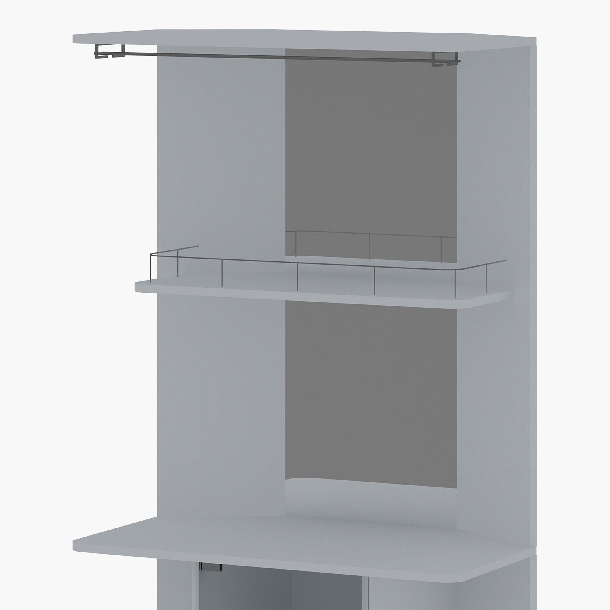Celina Bar Cabinet-hbxfurniture-diningroom-barcountersandbarstools-image-3