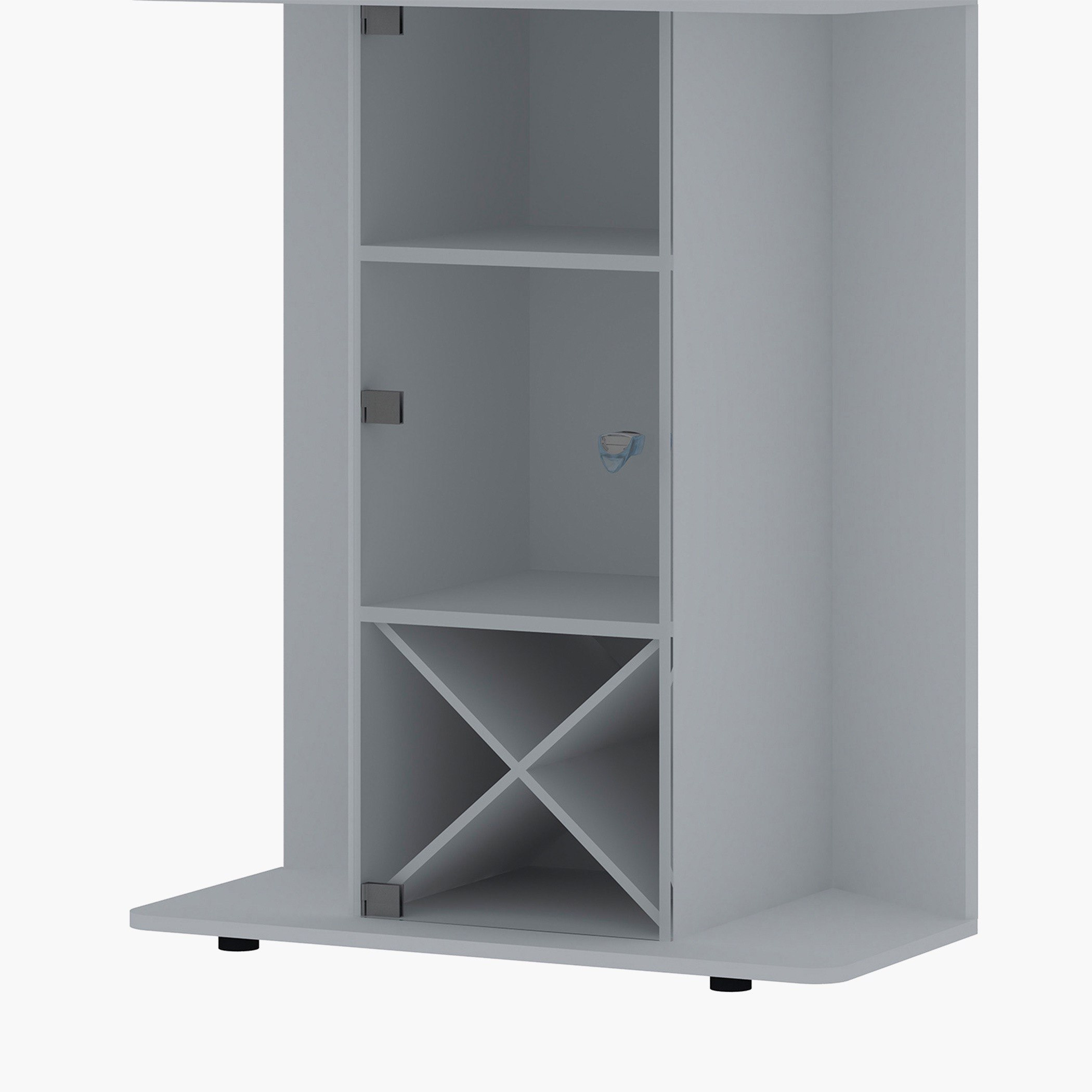 Celina Bar Cabinet-hbxfurniture-diningroom-barcountersandbarstools-image-4