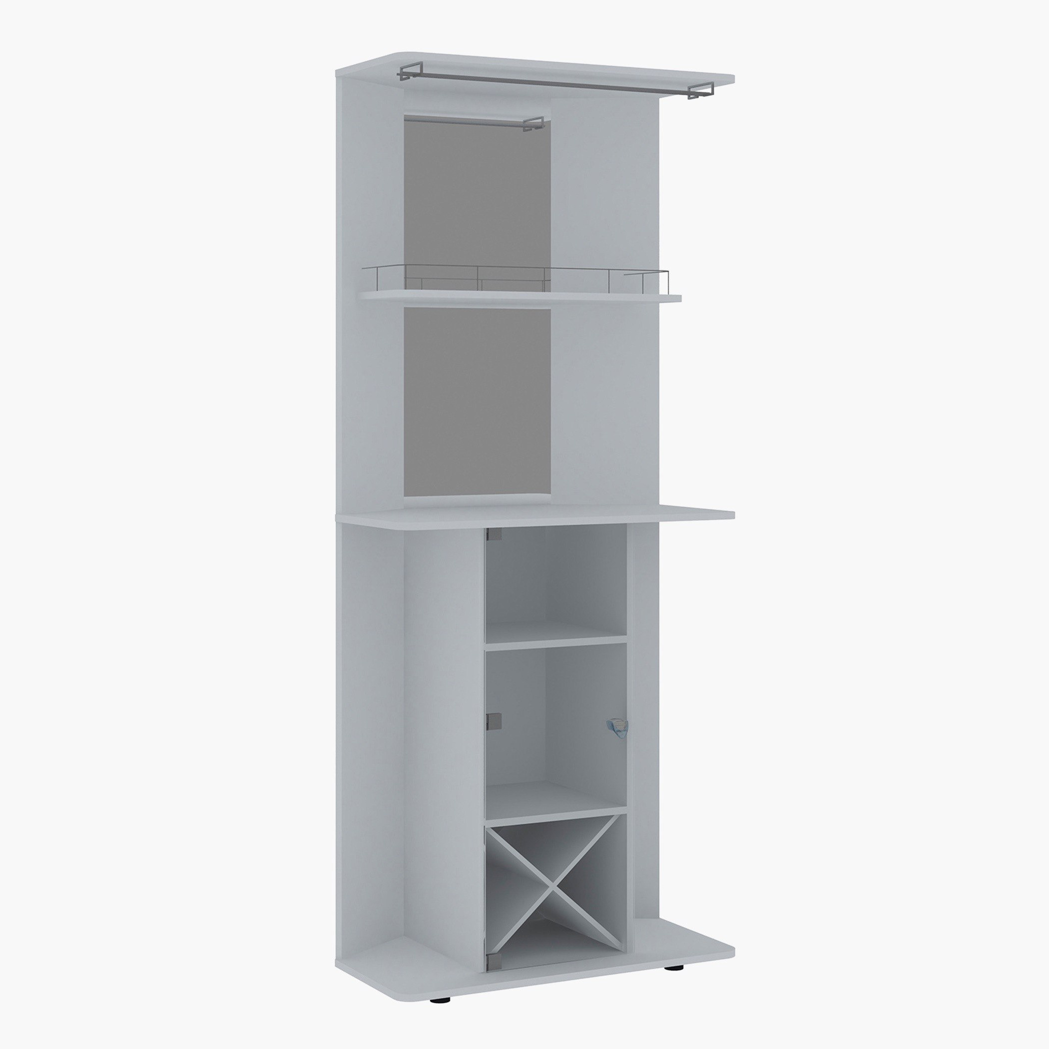 Celina Bar Cabinet-hbxfurniture-diningroom-barcountersandbarstools-image-5