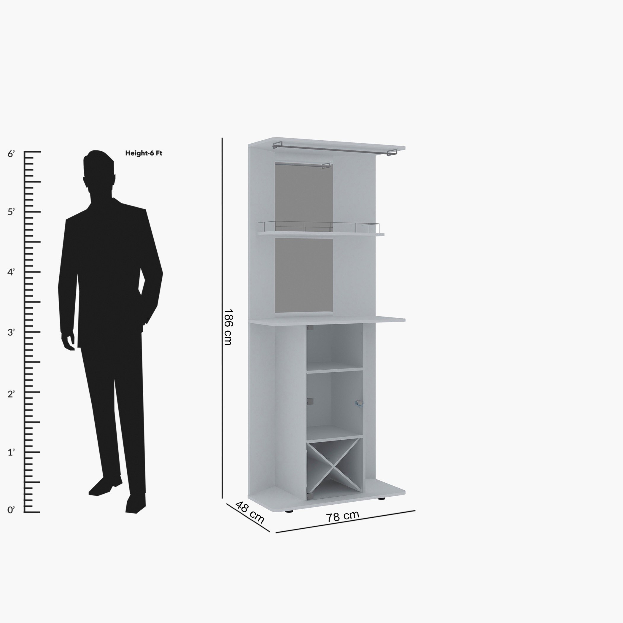 Celina Bar Cabinet-hbxfurniture-diningroom-barcountersandbarstools-image-6