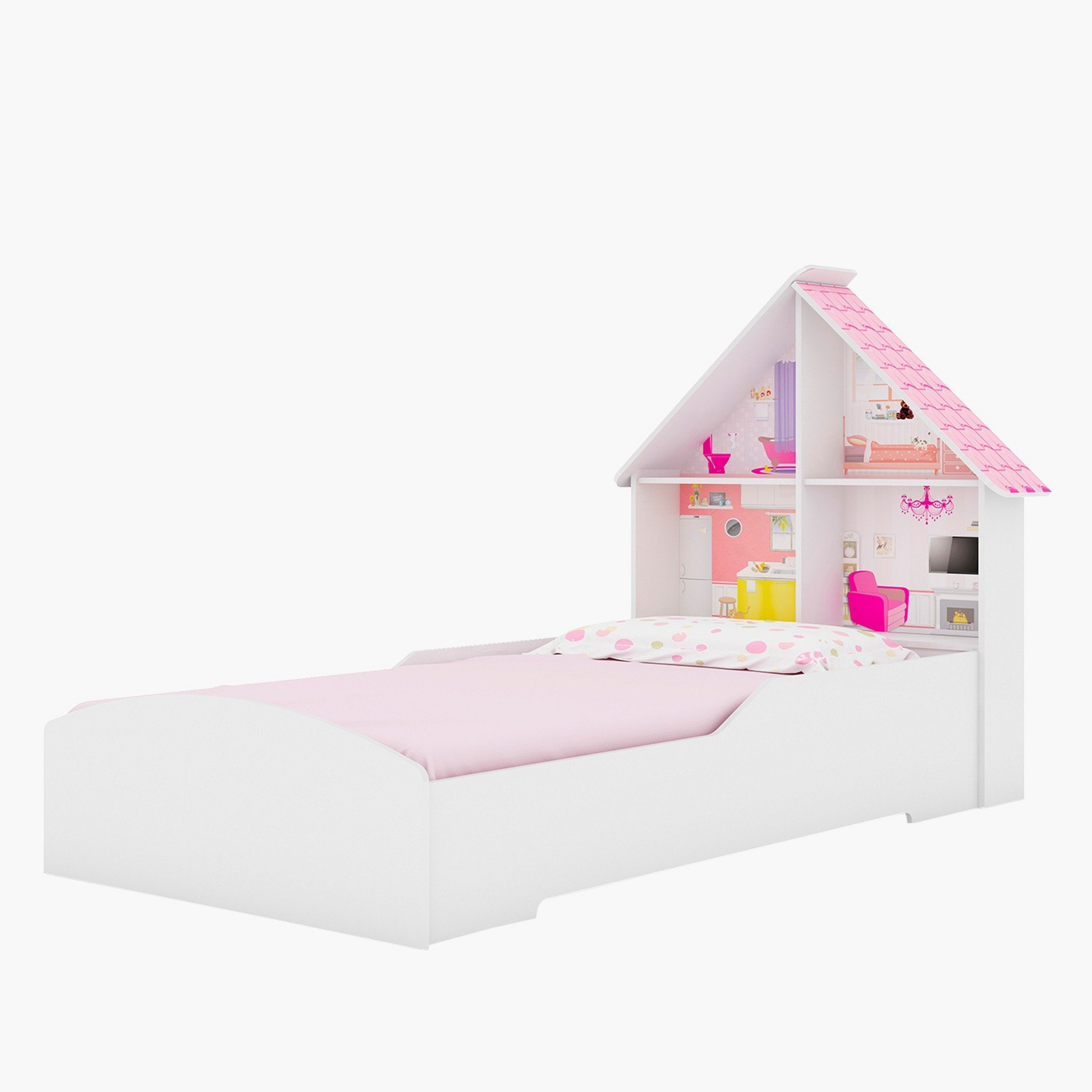 سرير فردي - كاسينا من موڤو - 90x190 سم-hbxfurniture-bedsandbedsets-beds-single-image-2