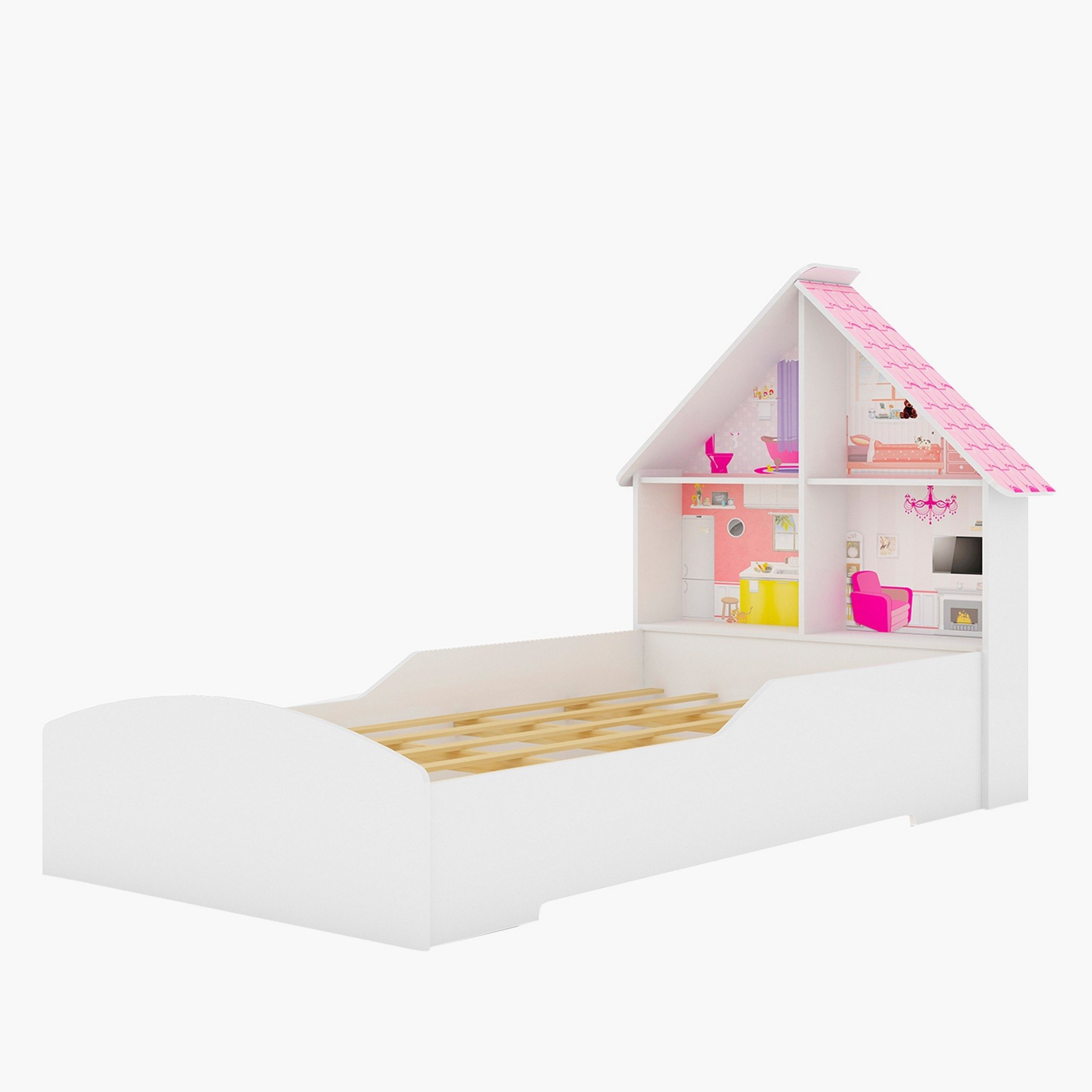 سرير فردي - كاسينا من موڤو - 90x190 سم-hbxfurniture-bedsandbedsets-beds-single-image-6