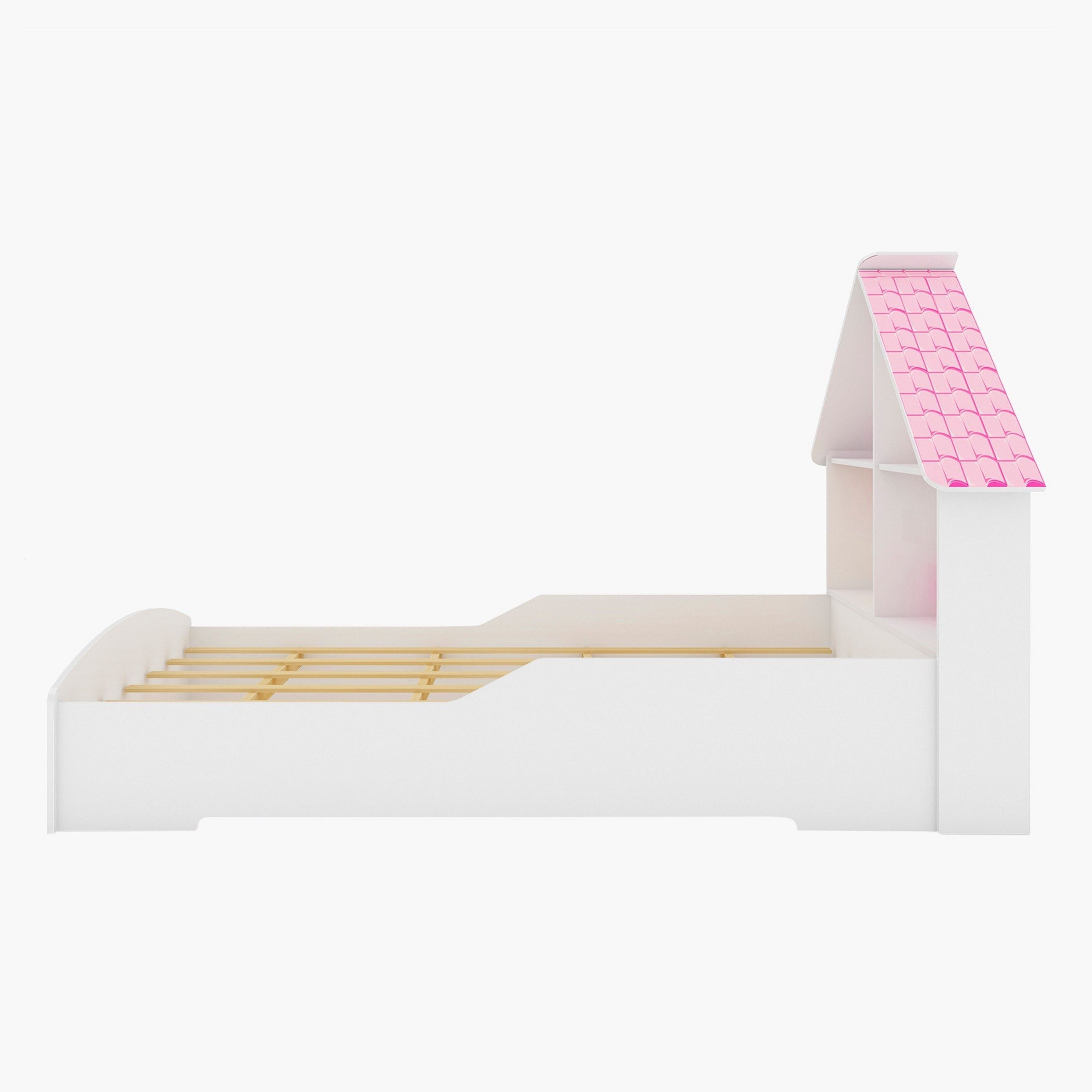 سرير فردي - كاسينا من موڤو - 90x190 سم-hbxfurniture-bedsandbedsets-beds-single-image-7