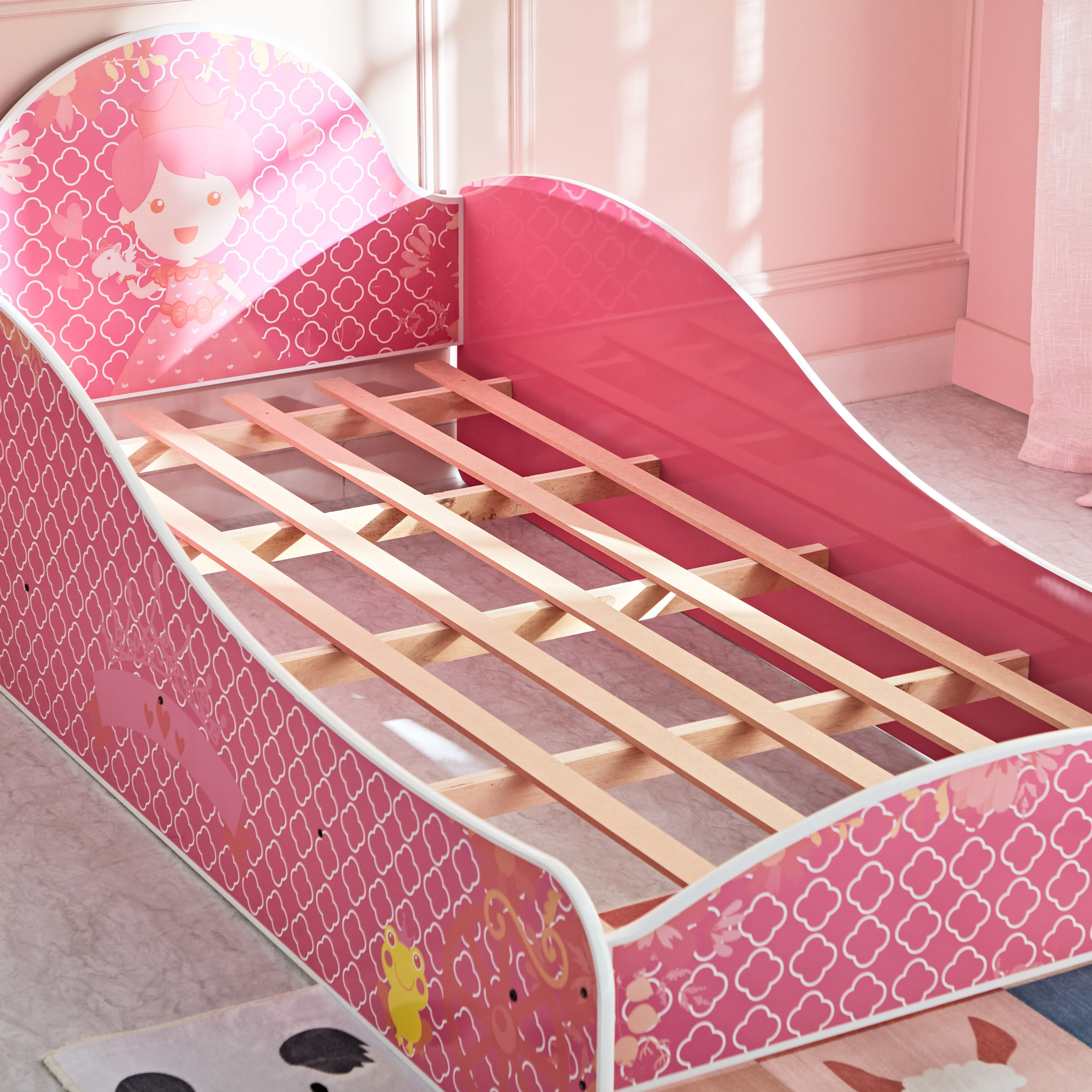 سرير فردي بتصميم عربة - برنسيس كاسينا من موڤو- 90x190 سم-hbxfurniture-bedsandbedsets-beds-single-image-8