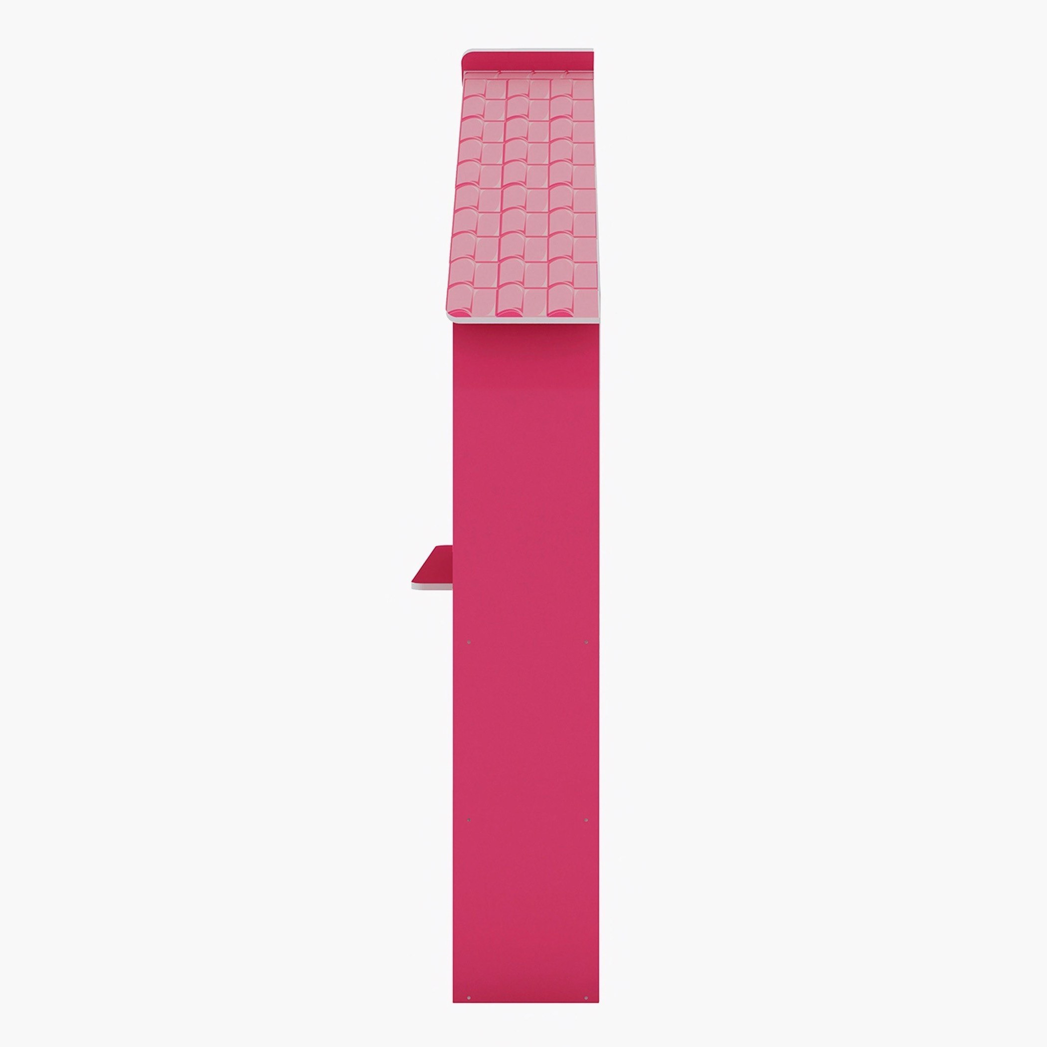 مكتب دراسة مع خزانة كتب - كاسينا من موڤو-hbxkidsandyouth-desks-image-4