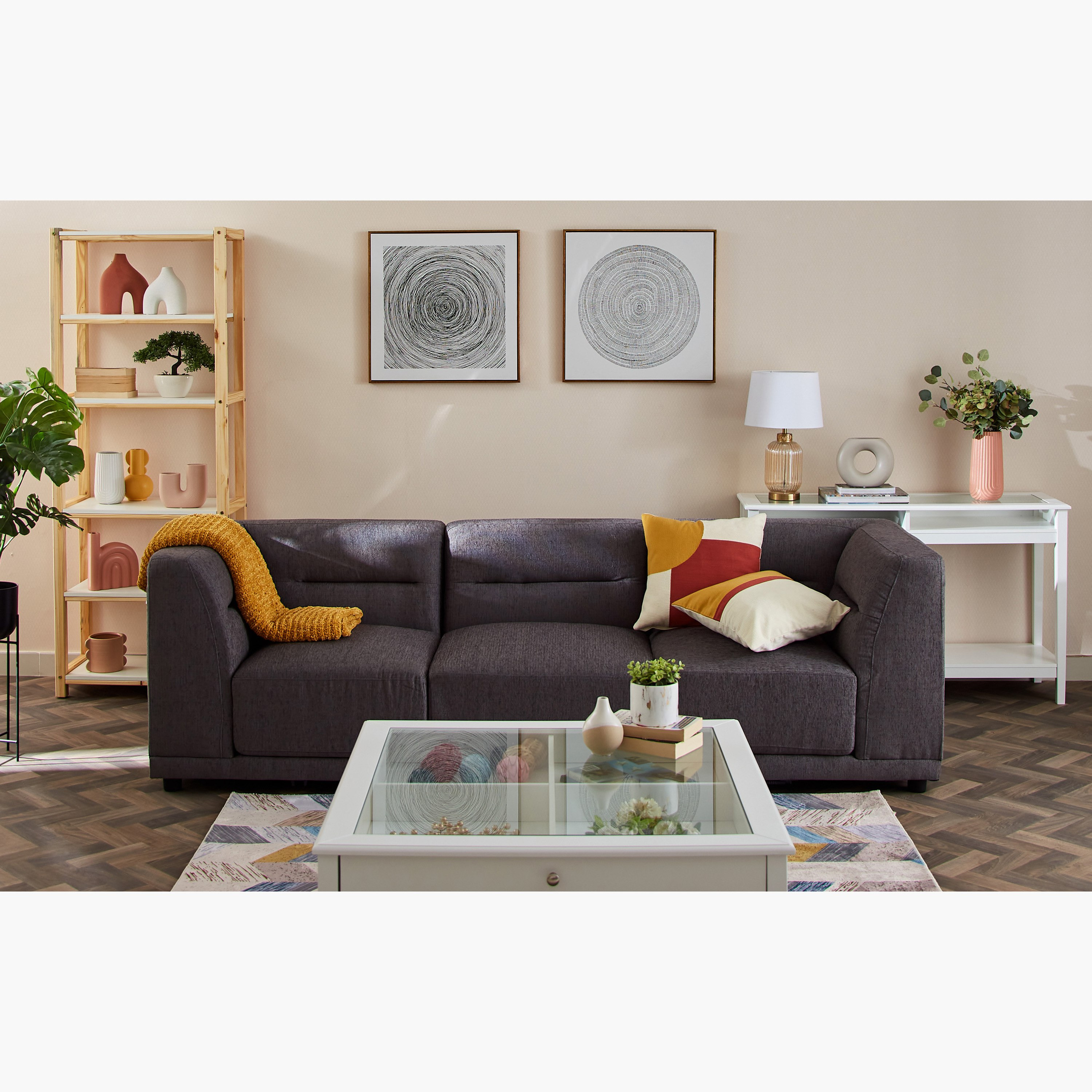 كنبة ركنية من سيمنتينو-hbxfurniture-livingroom-sofasandsofasets-image-11