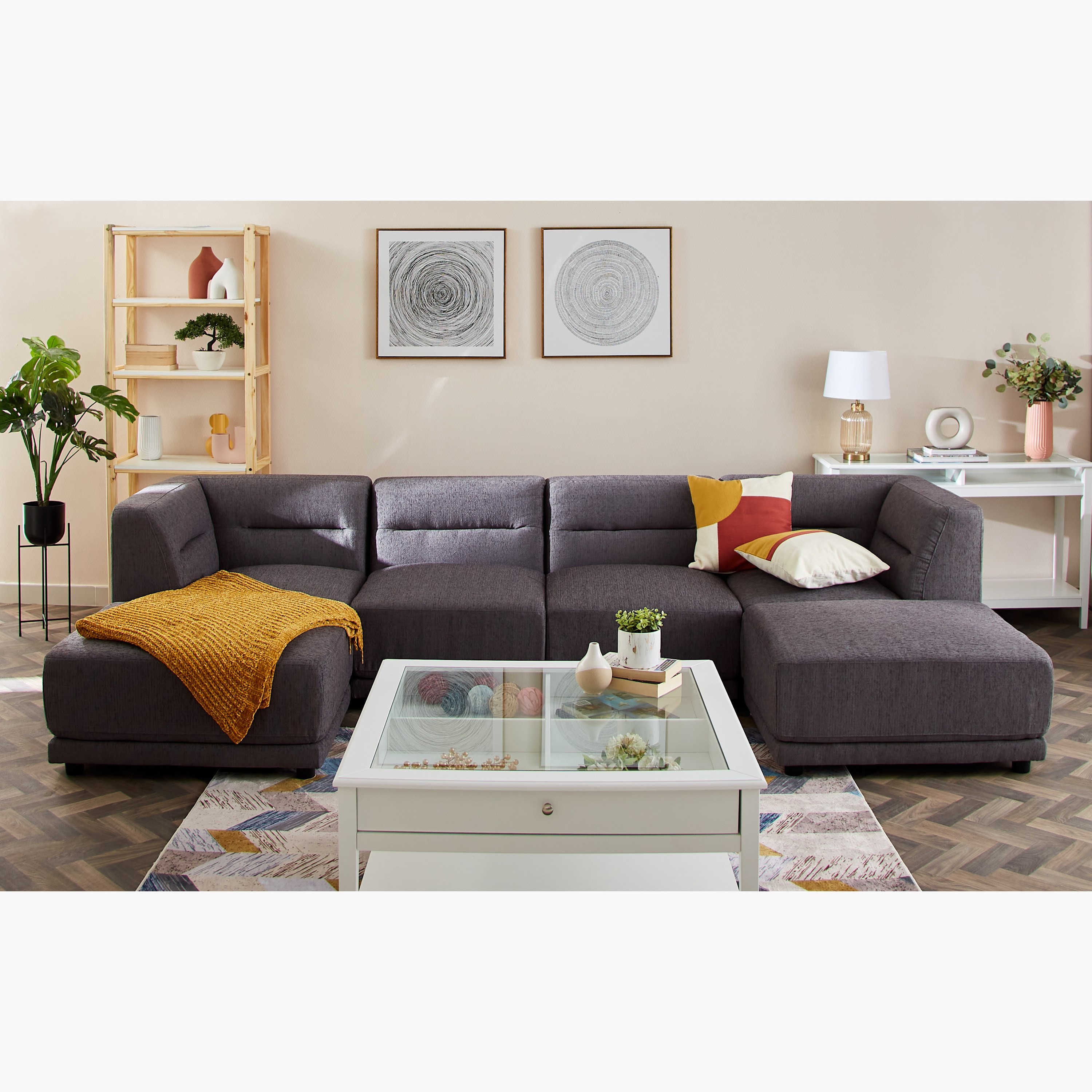 كنبة ركنية من سيمنتينو-hbxfurniture-livingroom-sofasandsofasets-image-12