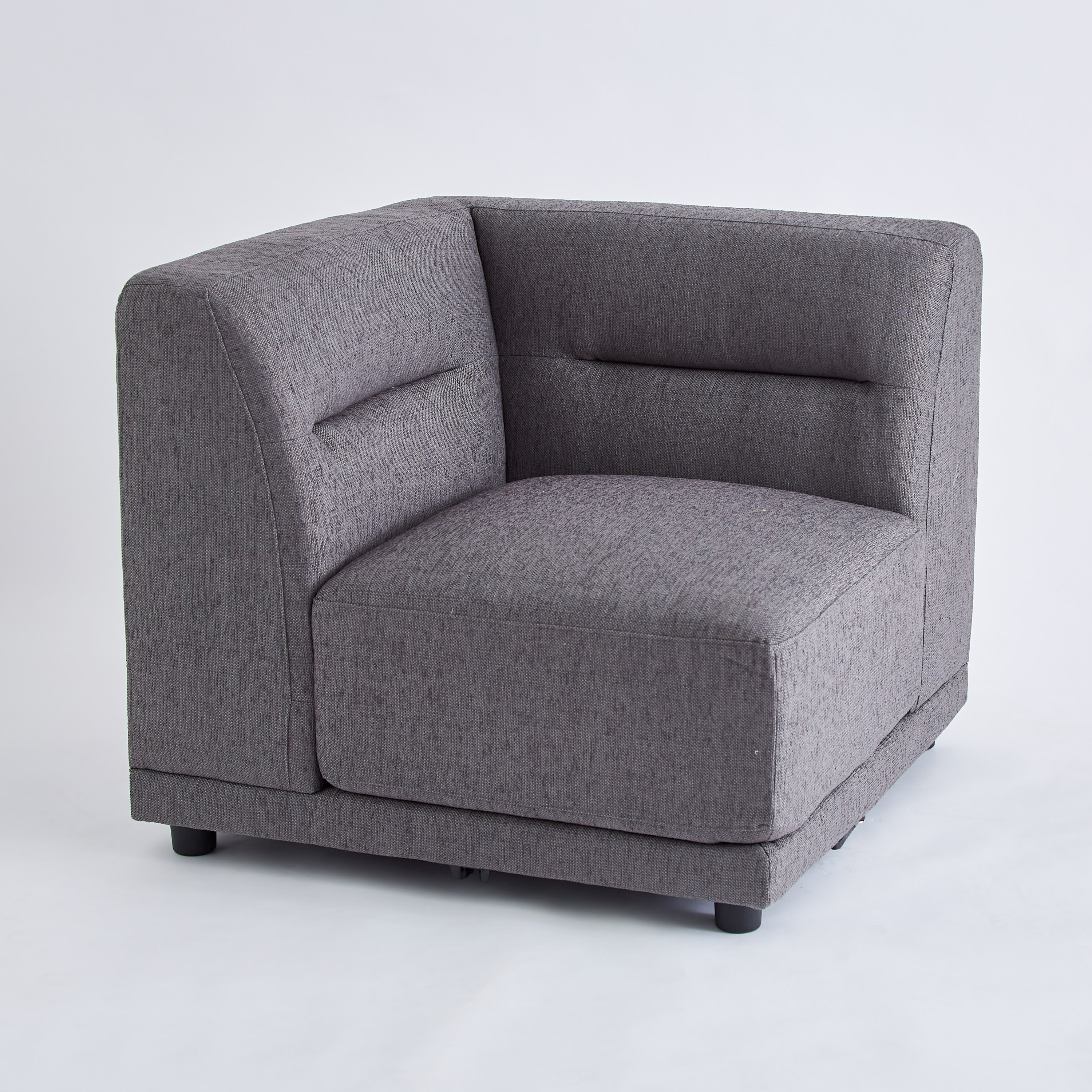 كنبة ركنية من سيمنتينو-hbxfurniture-livingroom-sofasandsofasets-image-13