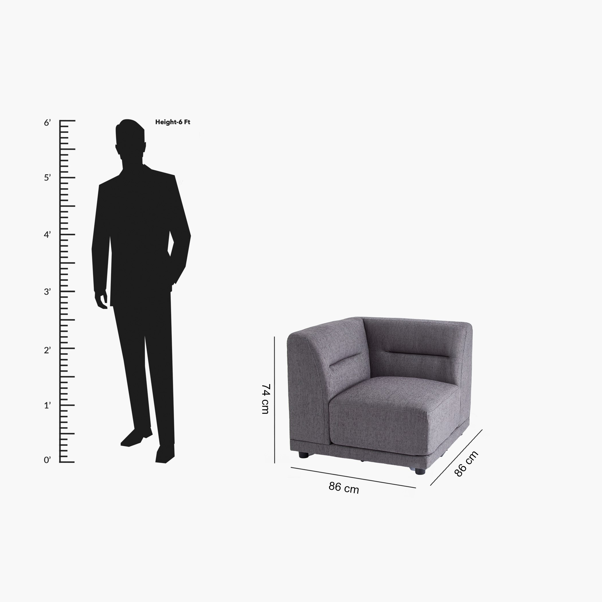كنبة ركنية من سيمنتينو-hbxfurniture-livingroom-sofasandsofasets-image-14