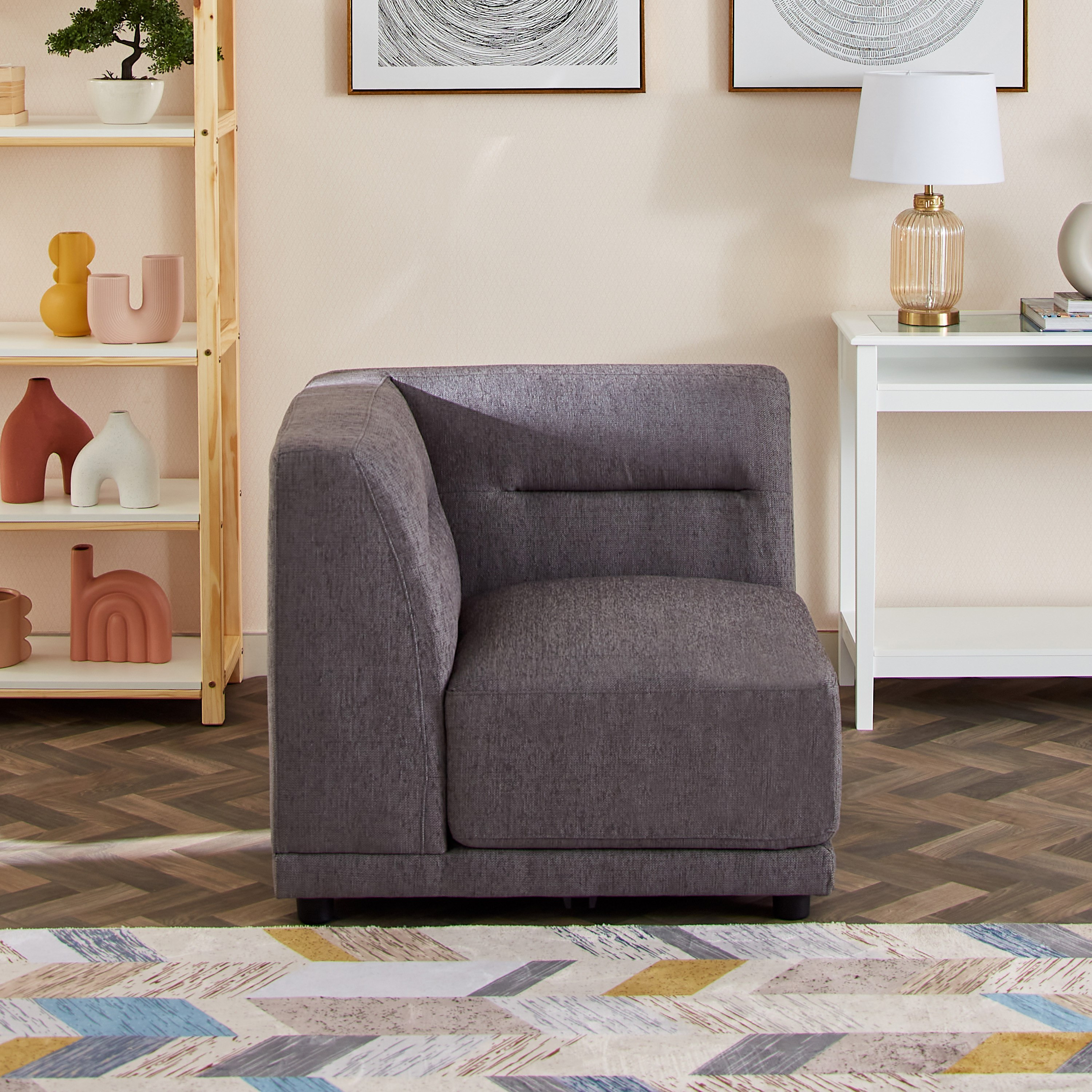 كنبة ركنية من سيمنتينو-hbxfurniture-livingroom-sofasandsofasets-image-3