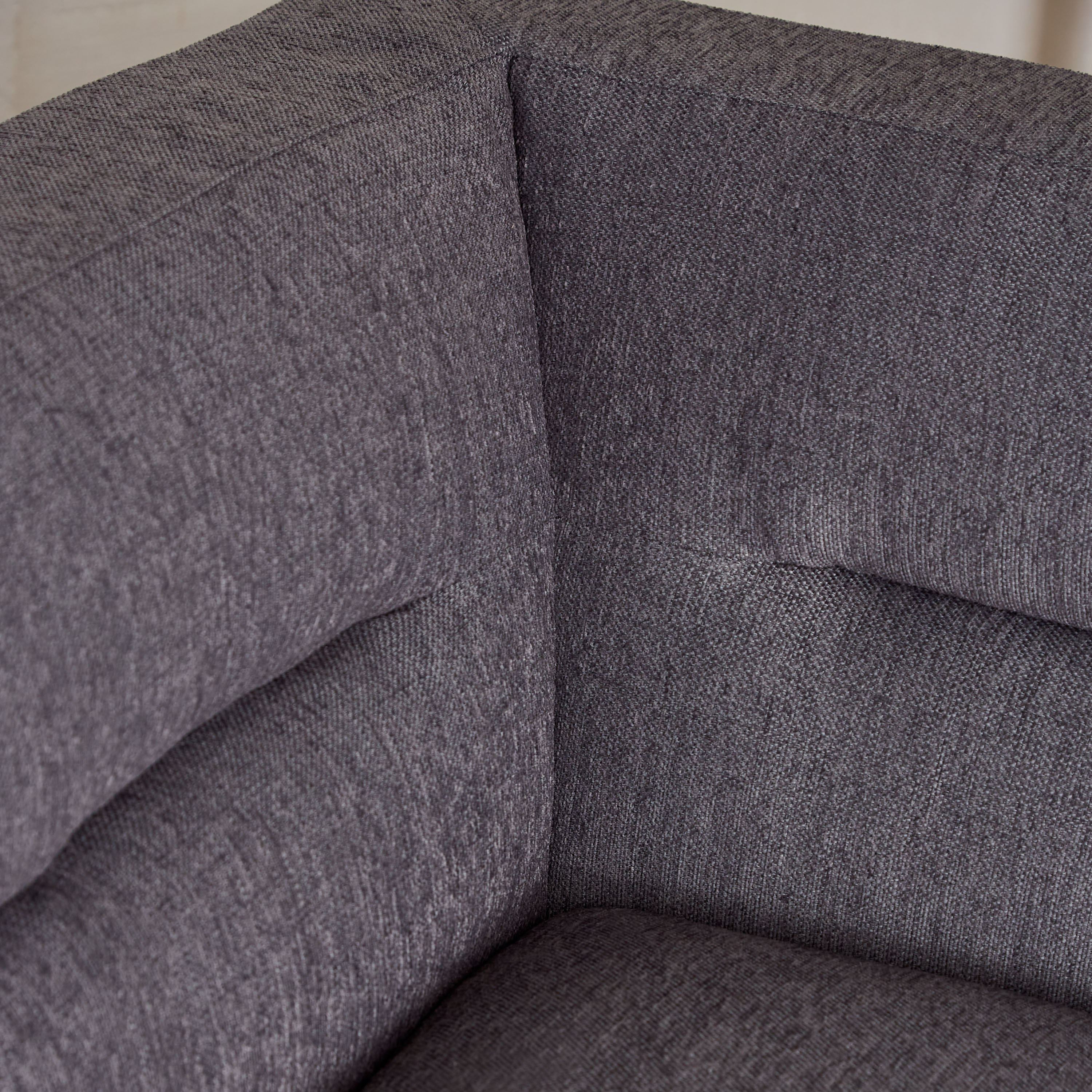 كنبة ركنية من سيمنتينو-hbxfurniture-livingroom-sofasandsofasets-image-4