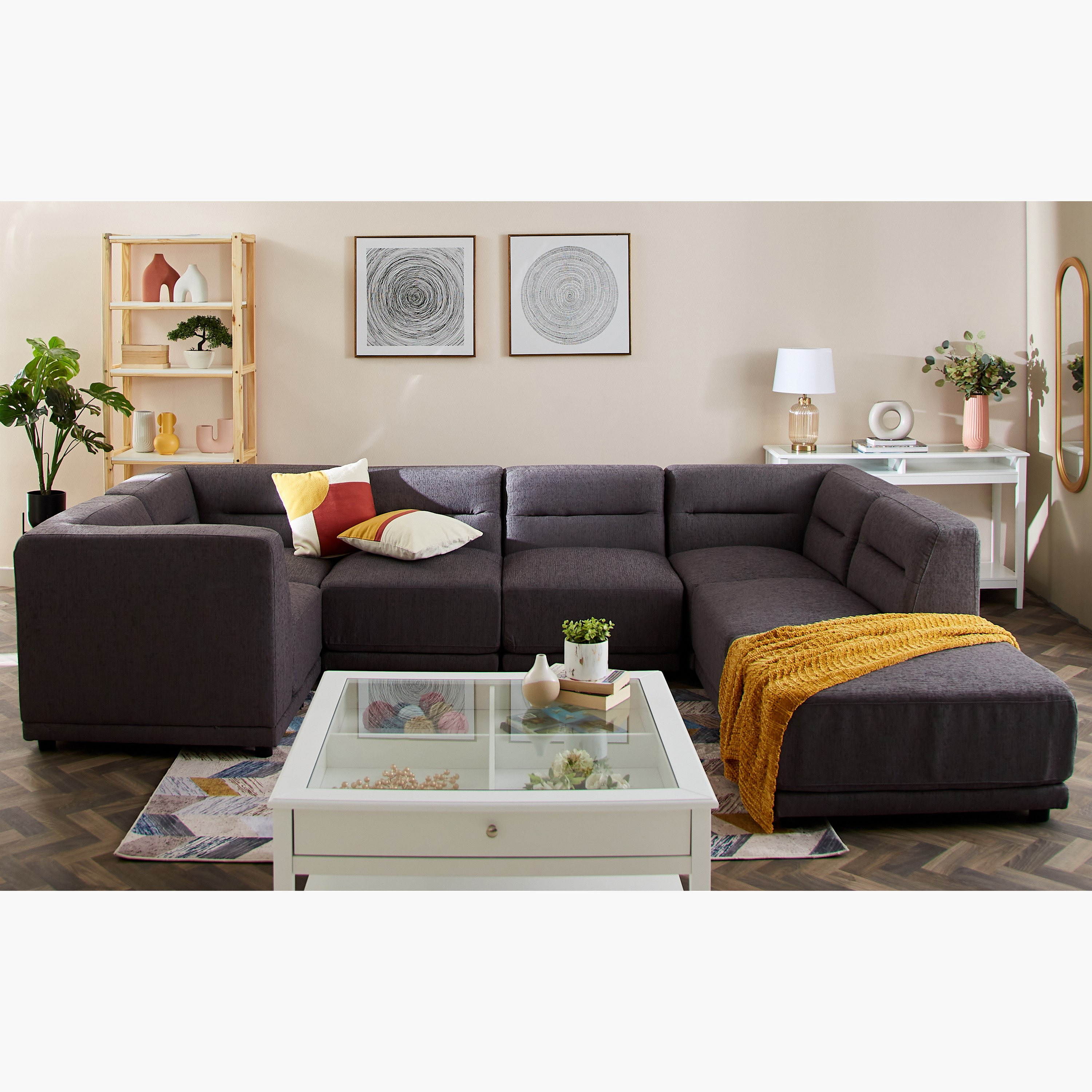 كنبة ركنية من سيمنتينو-hbxfurniture-livingroom-sofasandsofasets-image-8
