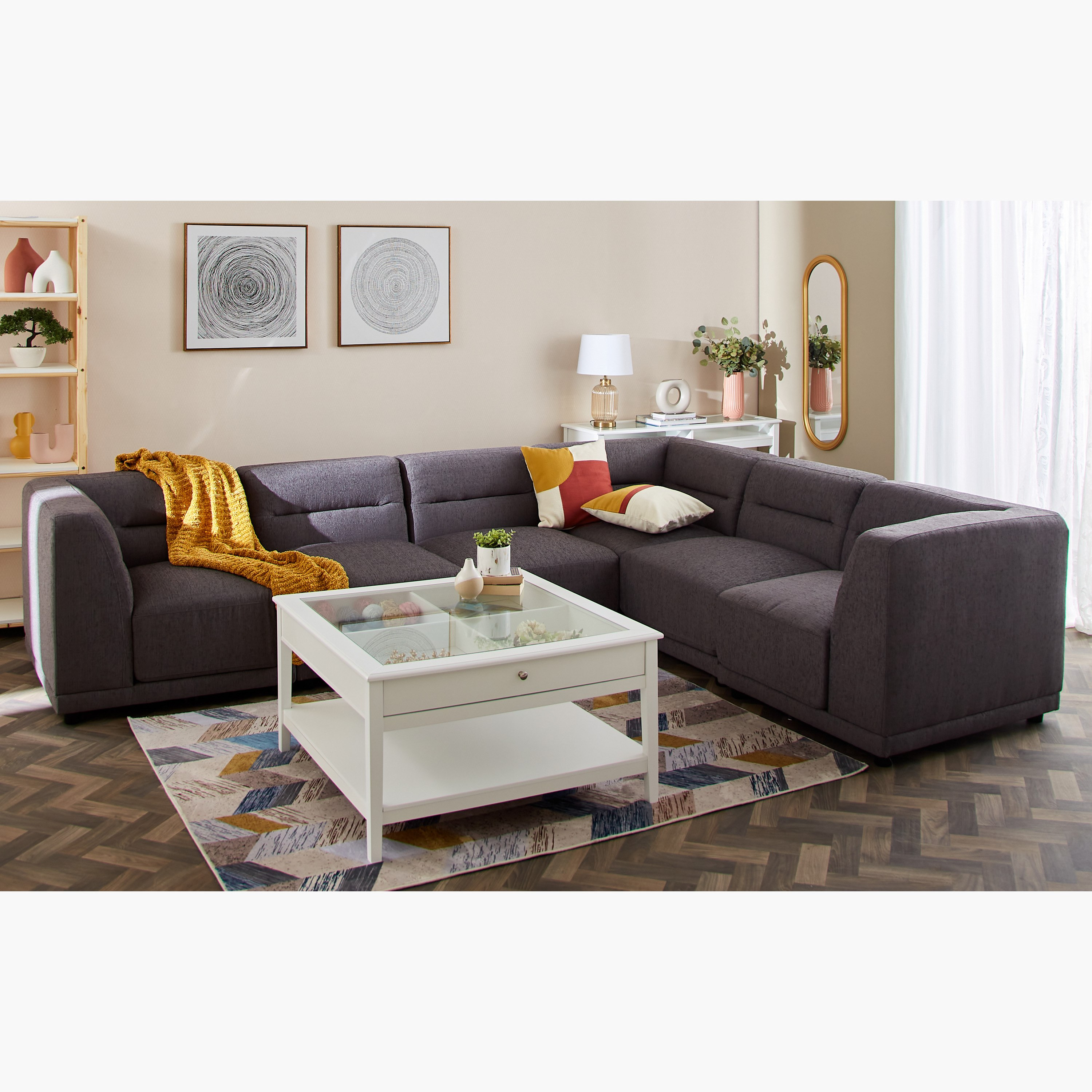 كنبة ركنية من سيمنتينو-hbxfurniture-livingroom-sofasandsofasets-image-9
