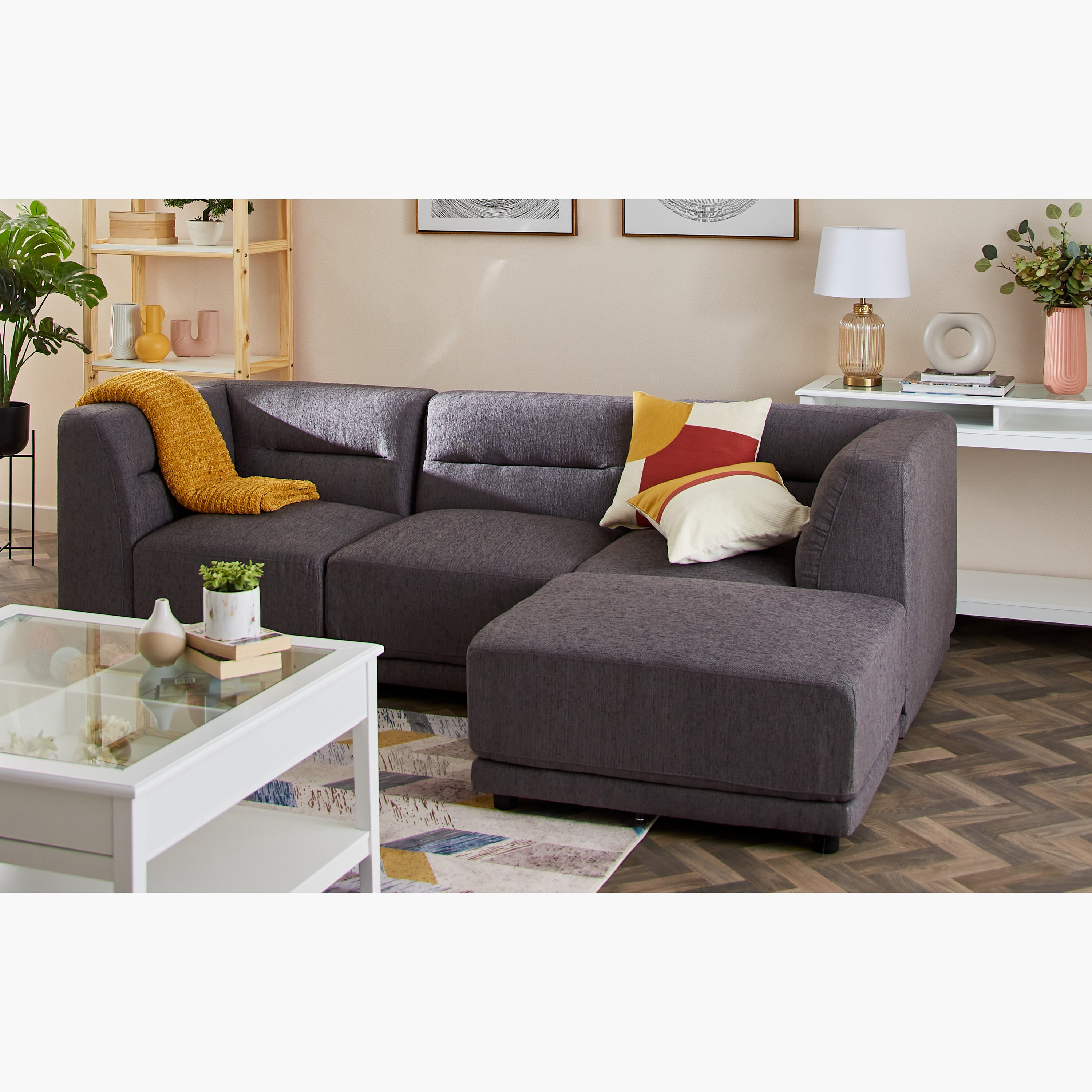 كنبة ركنية من سيمنتينو-hbxfurniture-livingroom-sofasandsofasets-image-10