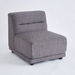 Cementino Armless Chair-Modular Sofas-thumbnailMobile-12