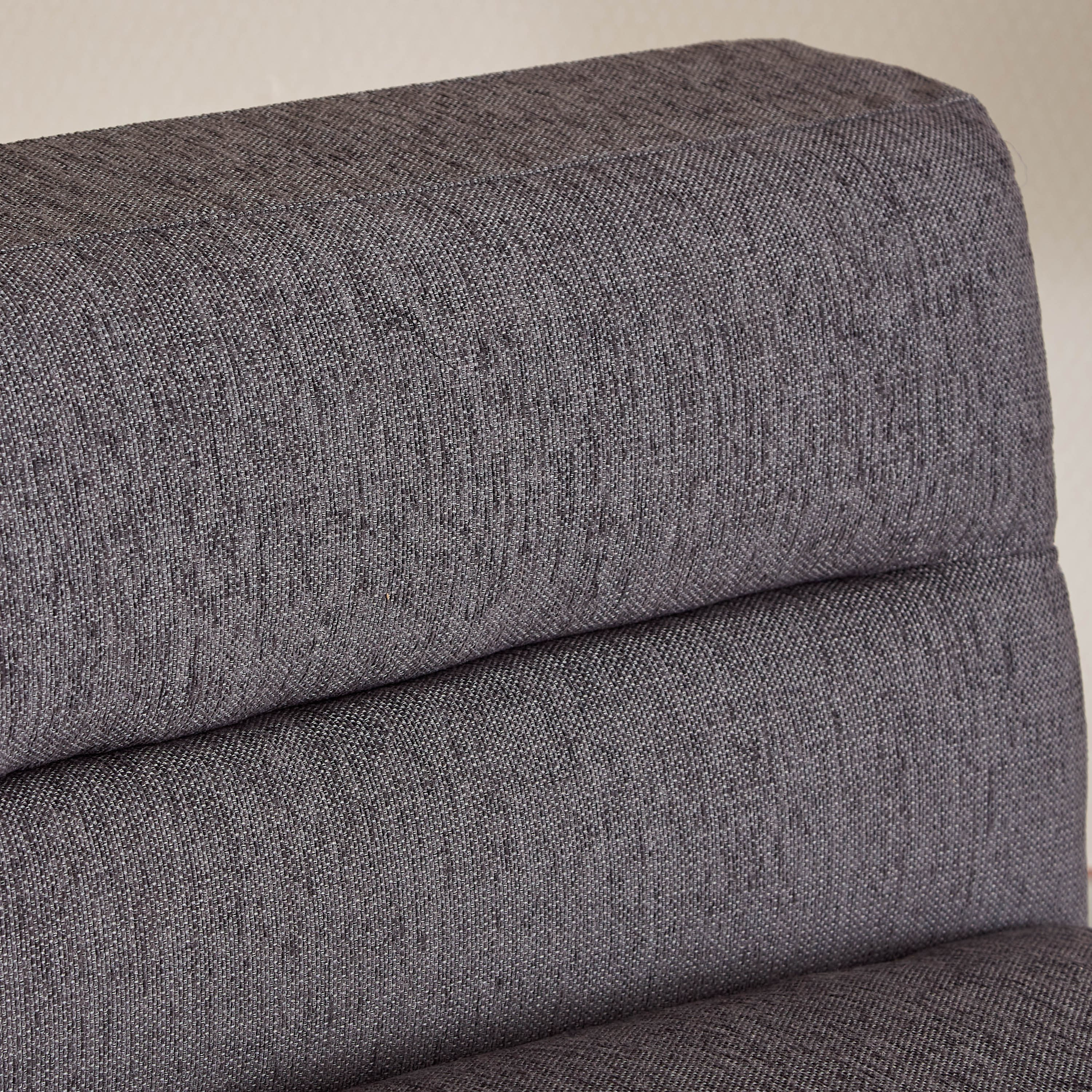 Cementino Armless Chair-hbxfurniture-livingroom-sofasandsofasets-image-4