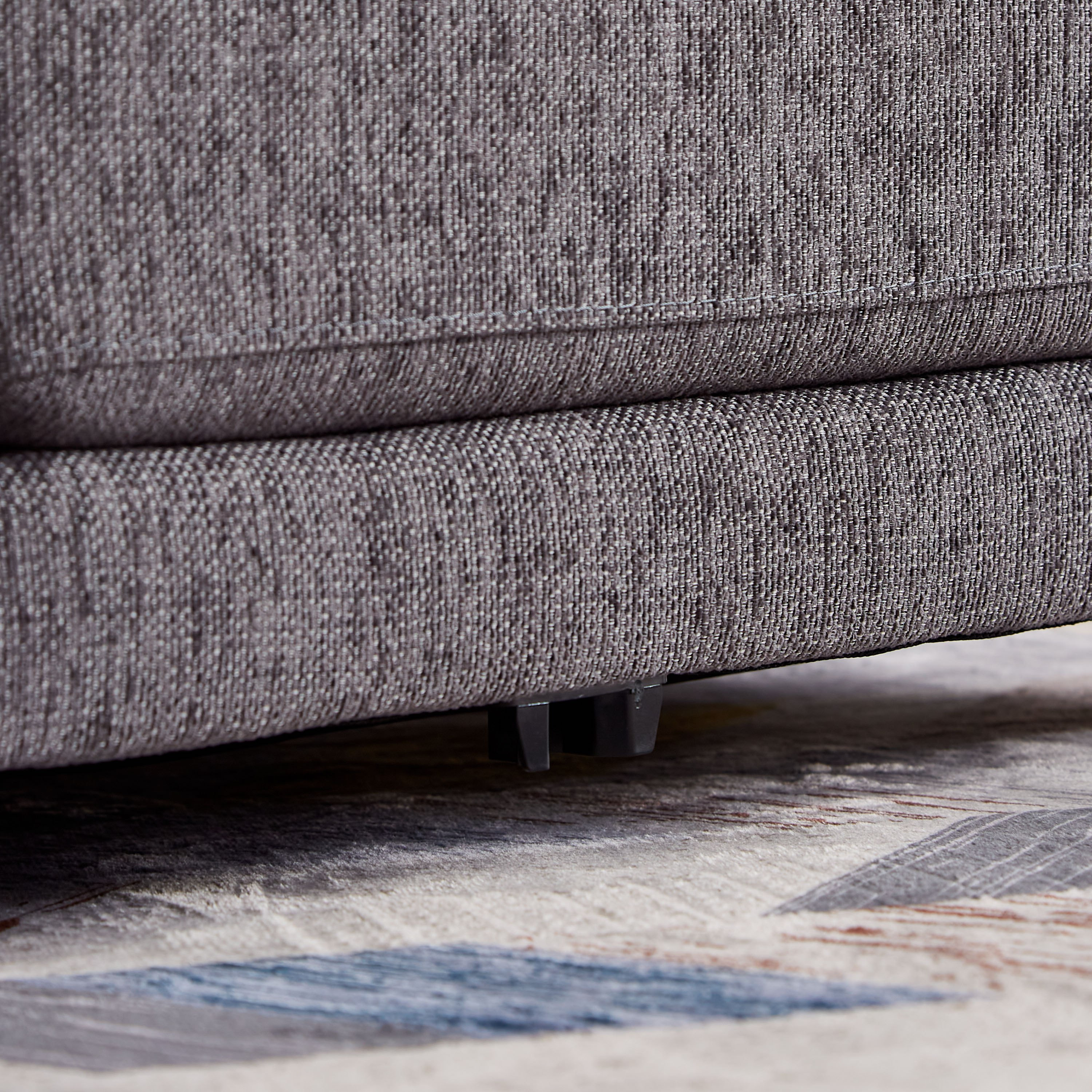 Cementino Armless Chair-hbxfurniture-livingroom-sofasandsofasets-image-6