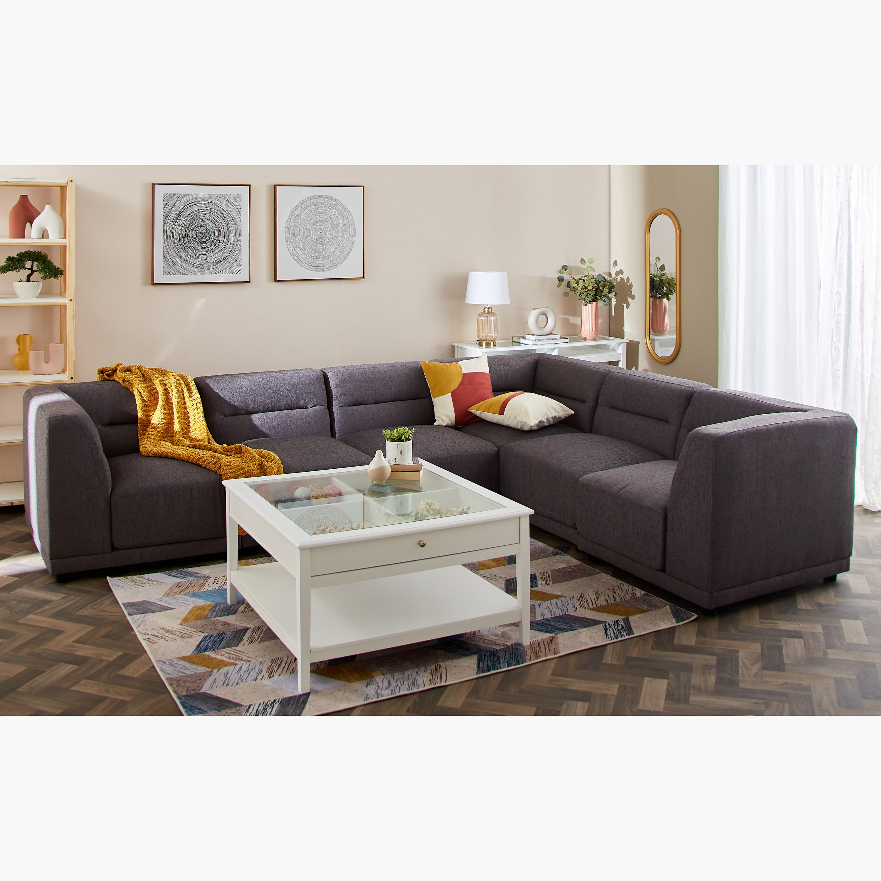 مقعد عثماني من سيمنتينو-hbxlivingroom-sofasandarmchairs-ottomansandfootstools-image-11