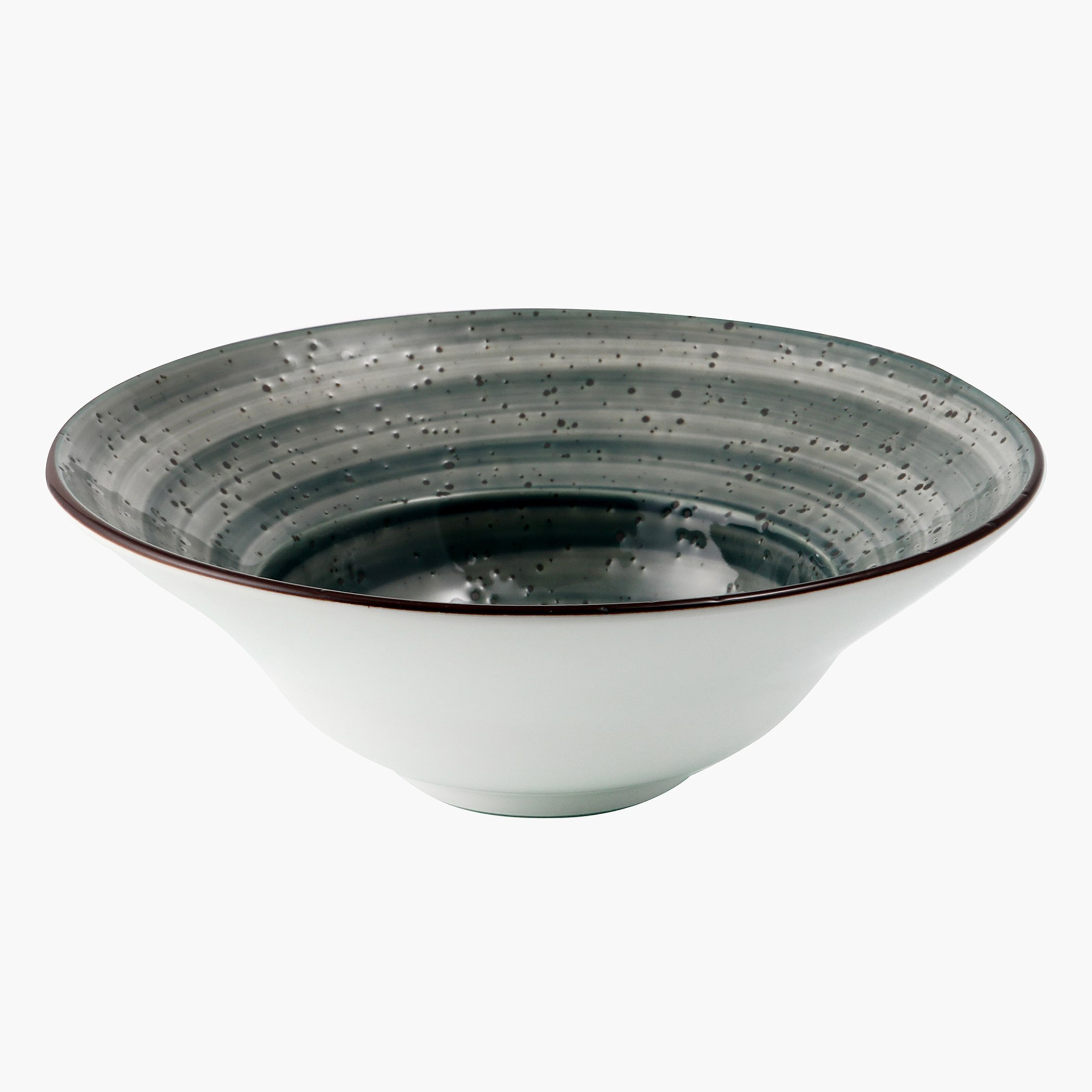 وعاء معكرونة بورسلين من سبيكتروم - 23 سم-hbxhomeware-hbxkitchen-image-2