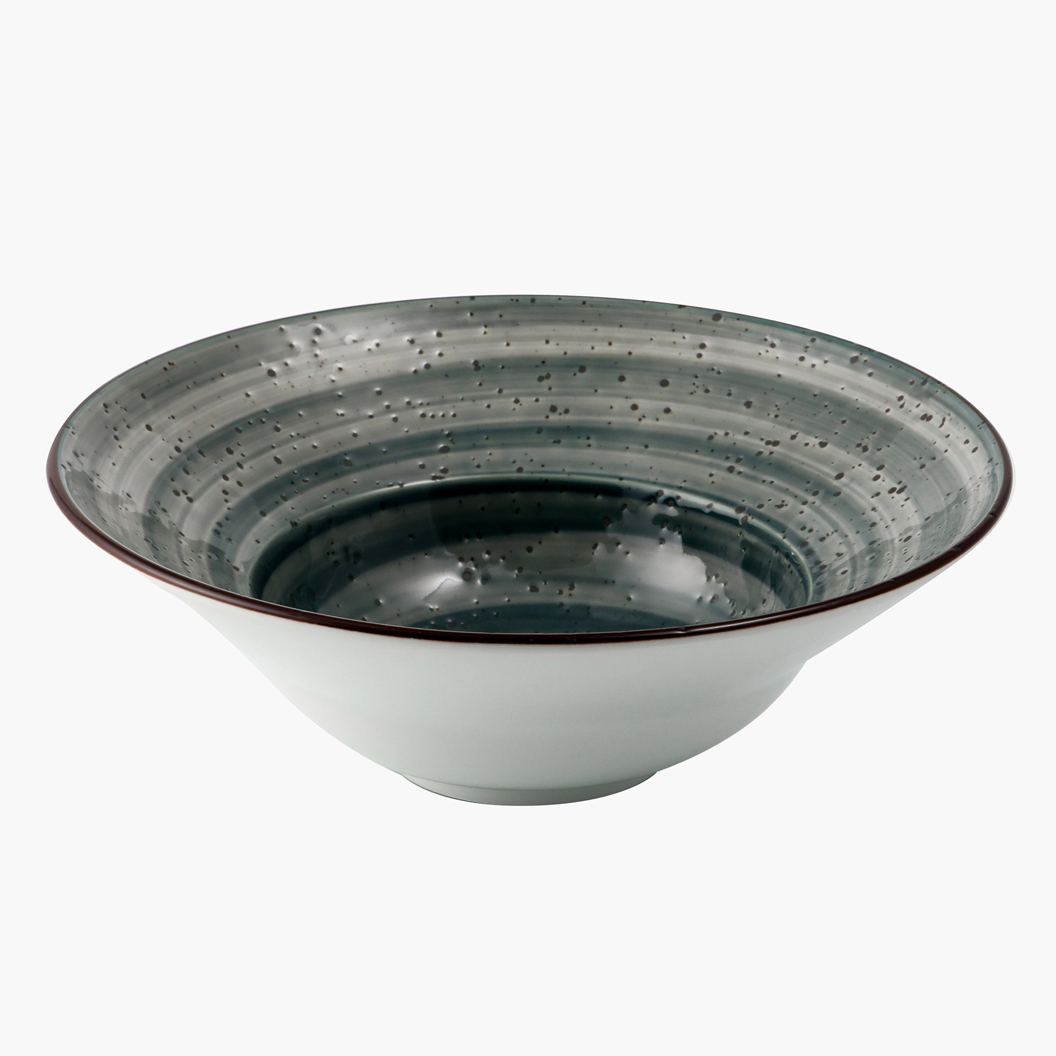 وعاء معكرونة بورسلين من سبيكتروم - 23 سم-hbxhomeware-hbxkitchen-image-3