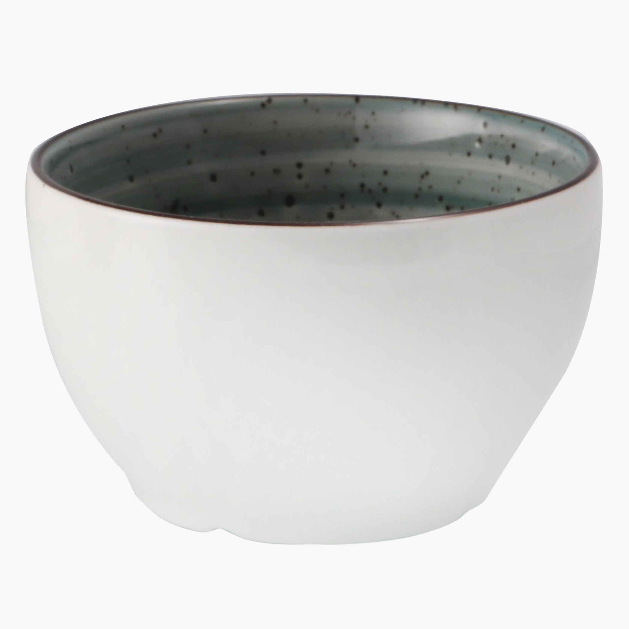 صحن شوربة بورسلين من سبيكتروم - 10 سم-hbxhomeware-hbxkitchen-image-1