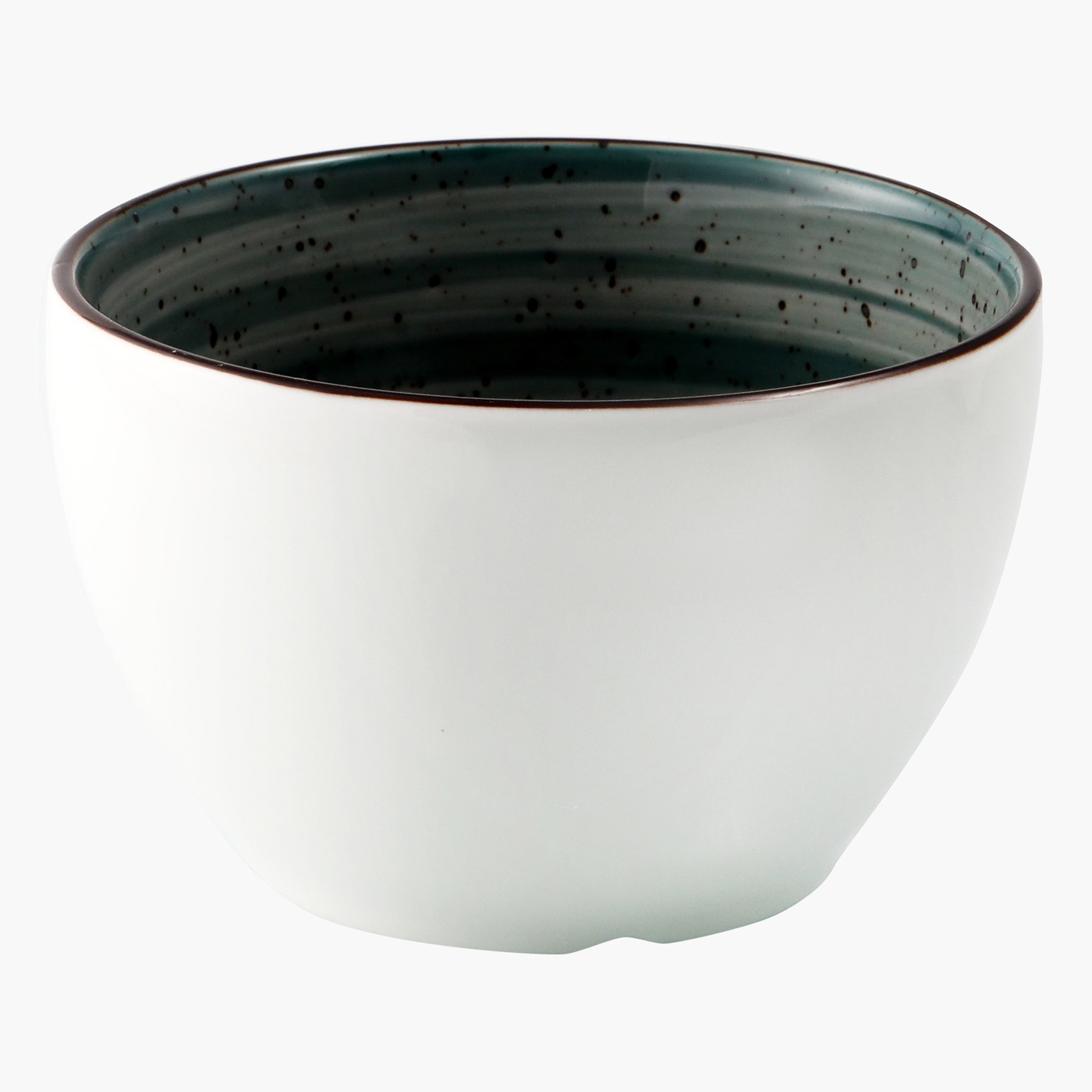 صحن شوربة بورسلين من سبيكتروم - 10 سم-hbxhomeware-hbxkitchen-image-2