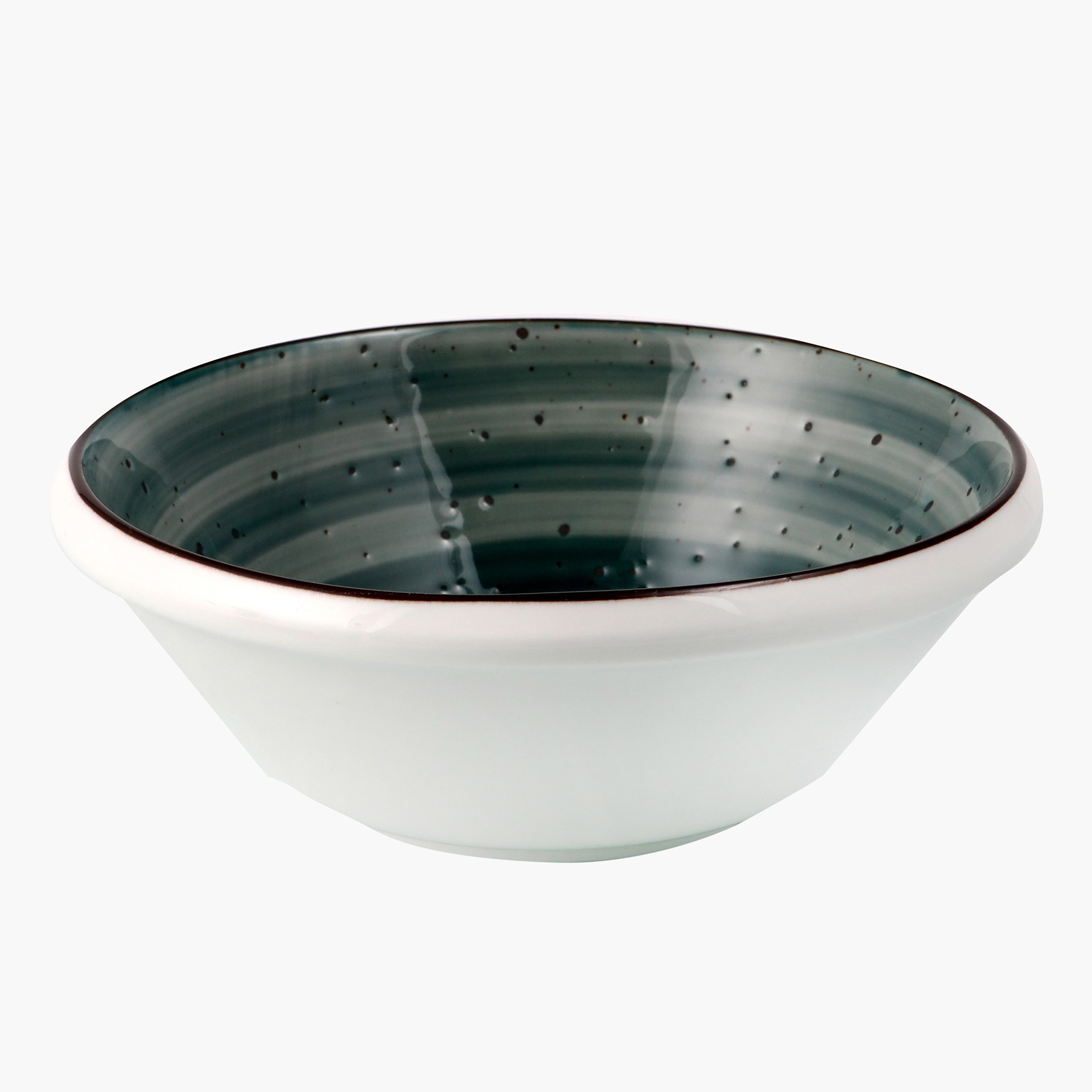 وعاء سلطة بورسلان من سبيكتروم - 15 سم-hbxhomeware-hbxkitchen-image-2
