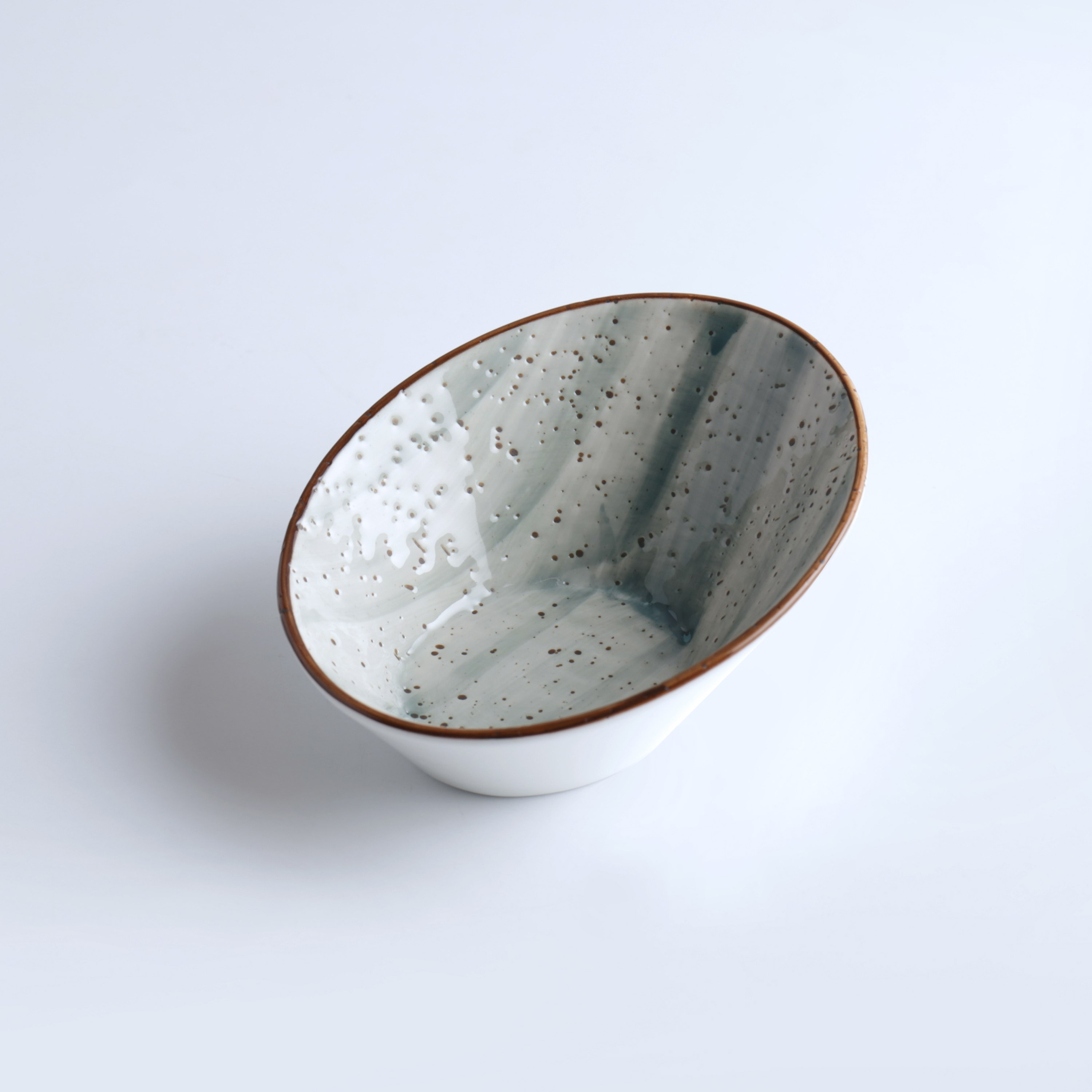 وعاء تقديم بورسلين من سبيكتروم - 16 سم-hbxhomeware-hbxkitchen-image-1